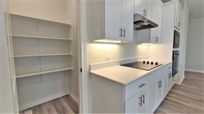 612 Red Knot Ave Property Photo 10