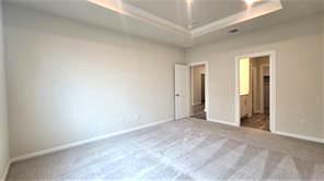 612 Red Knot Ave Property Photo 12