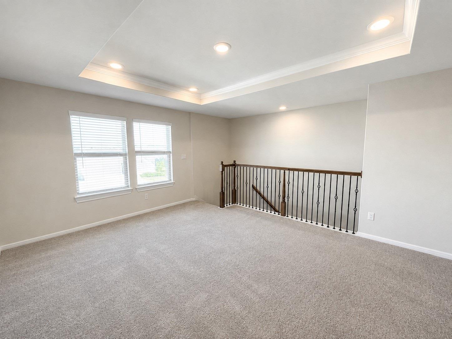 612 Red Knot Ave Property Photo 16