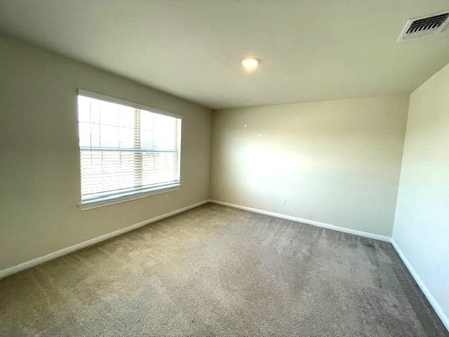612 Red Knot Ave Property Photo 17