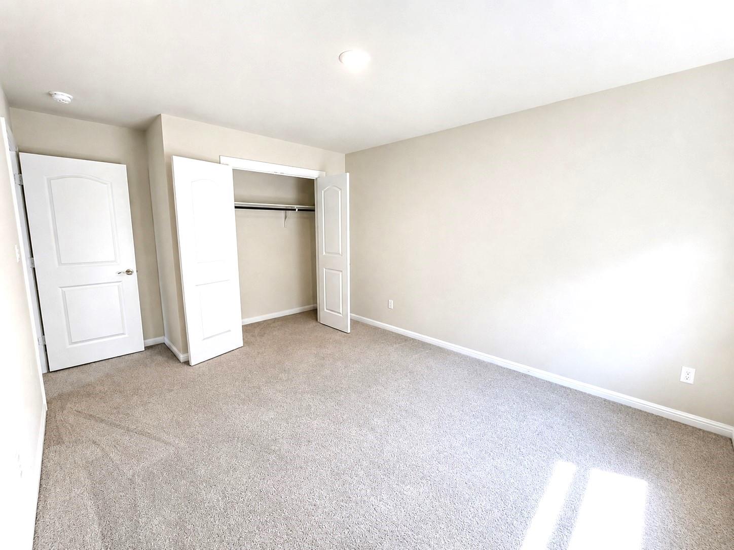 612 Red Knot Ave Property Photo 18