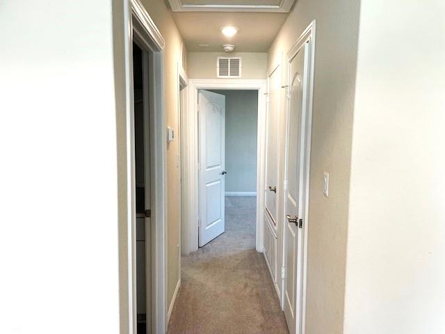 612 Red Knot Ave Property Photo 20