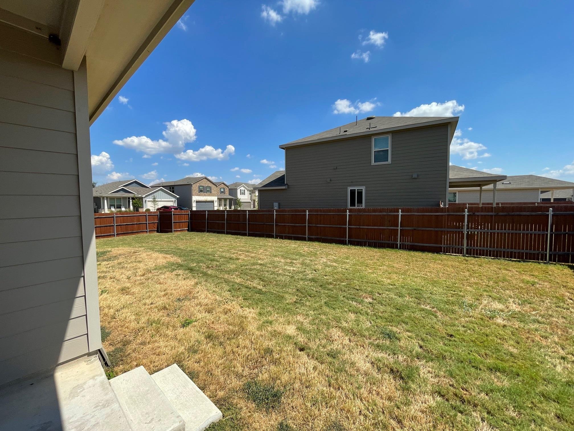 612 Red Knot Ave Property Photo 24