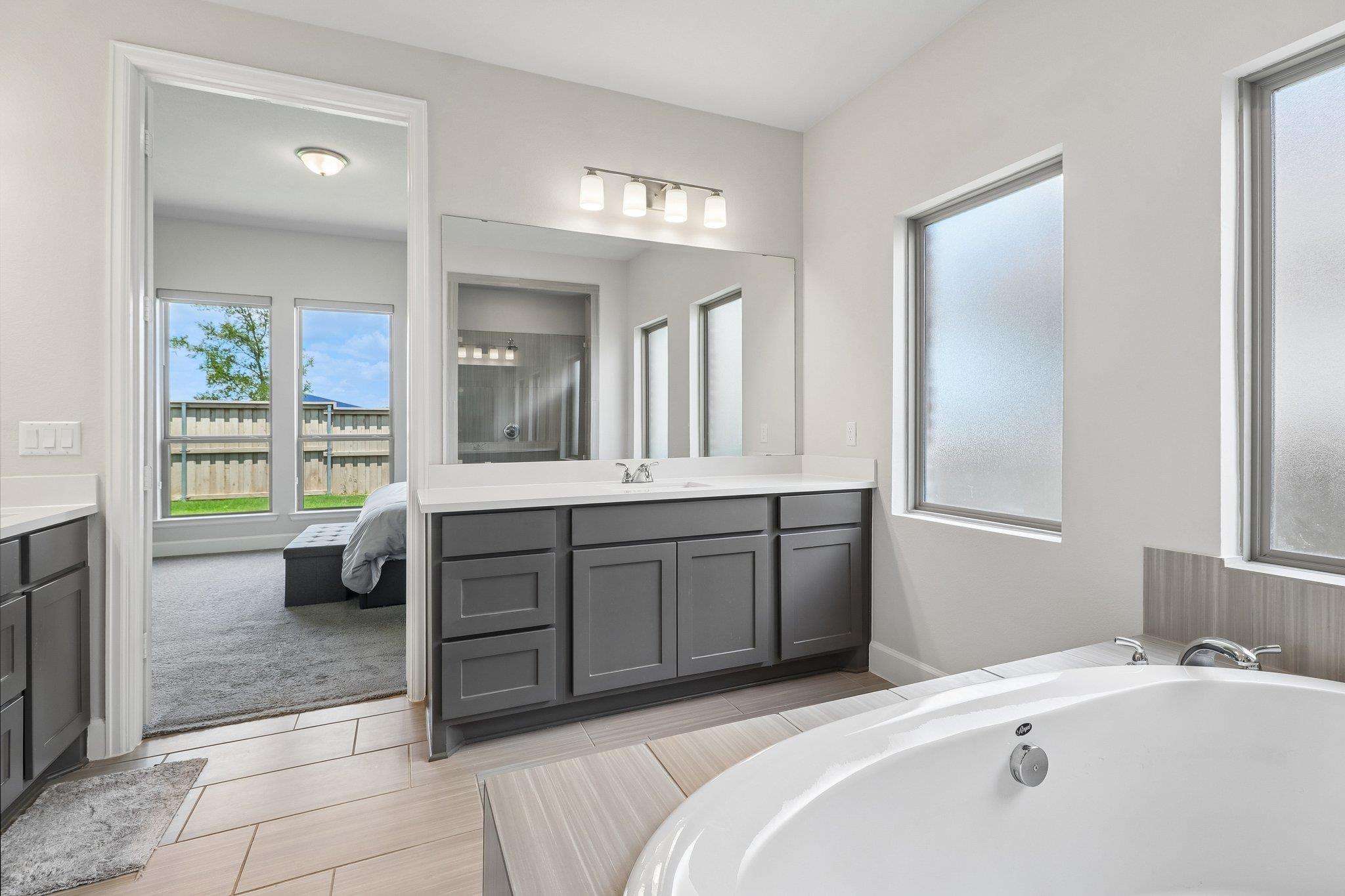 112 Chinaberry Bnd Property Photo 22