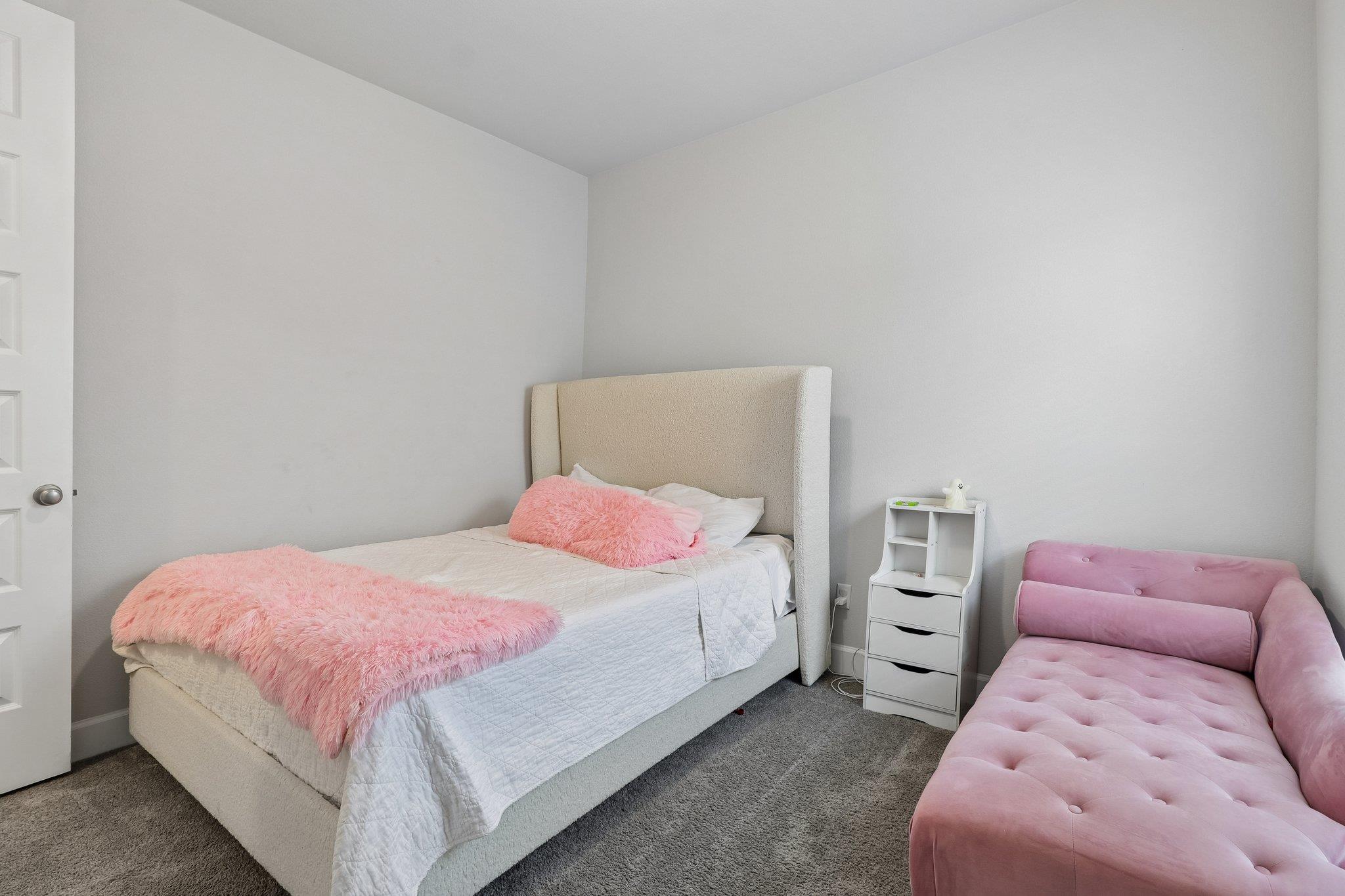 112 Chinaberry Bnd Property Photo 25