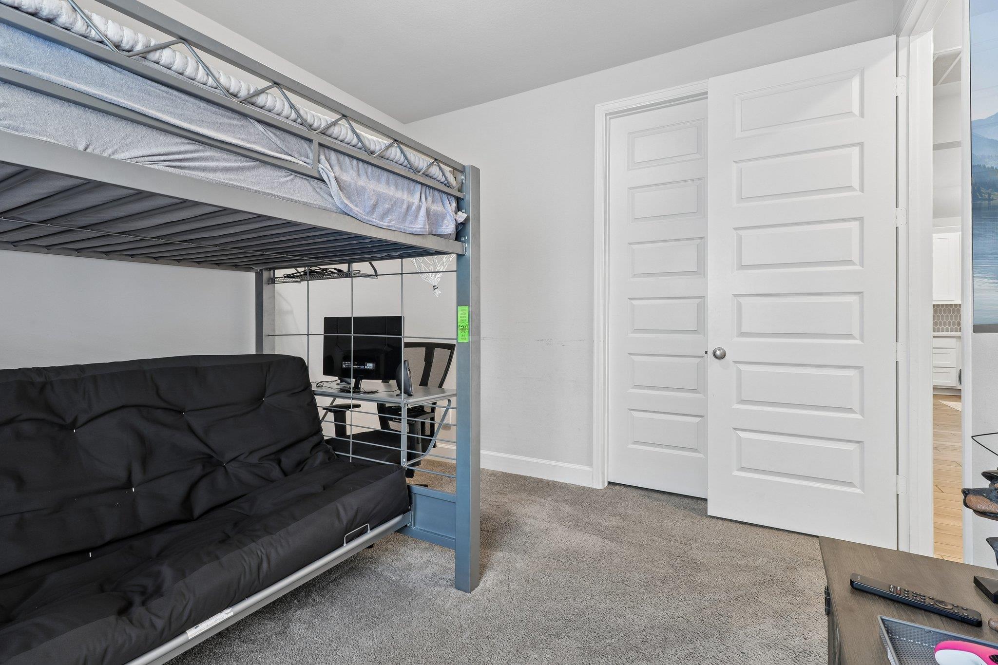 112 Chinaberry Bnd Property Photo 27