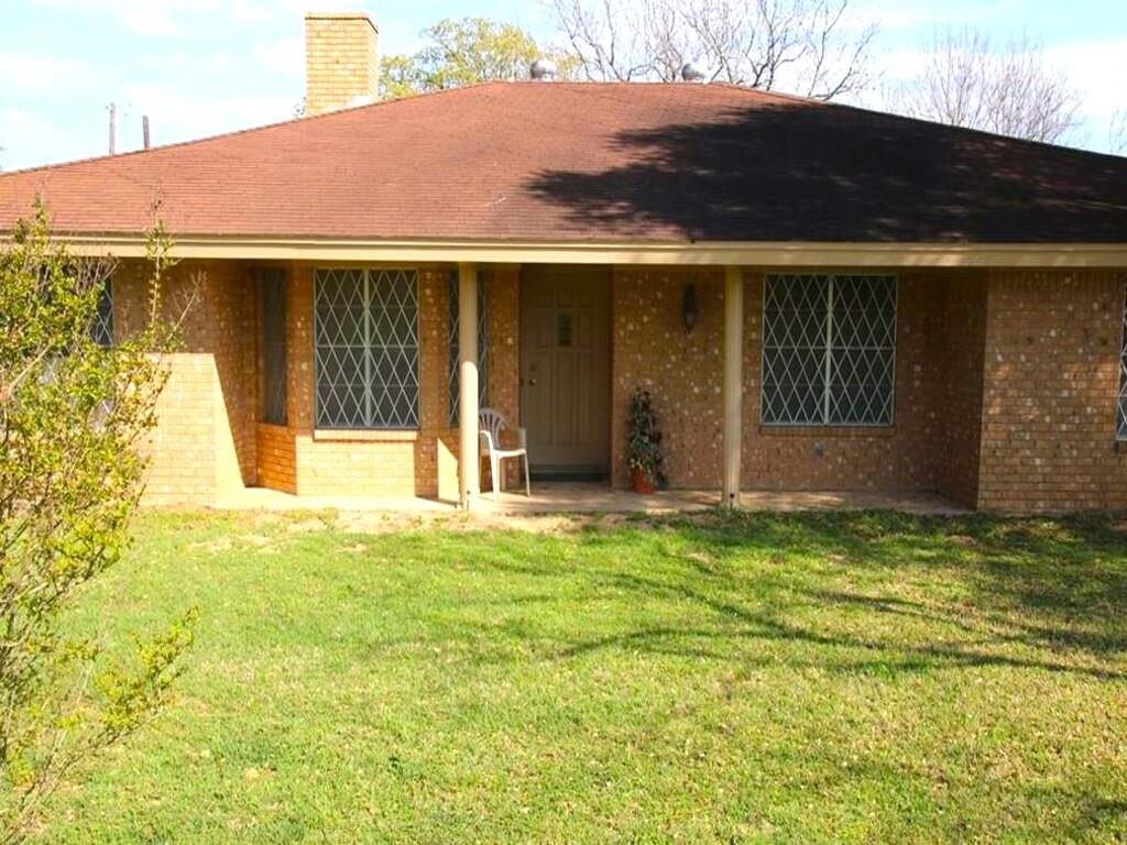 Thorndale Real Estate Listings Main Image