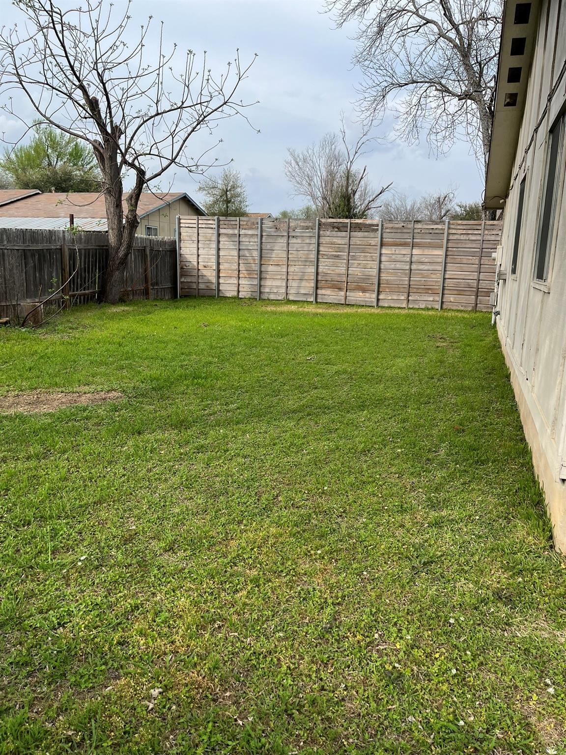 11104 Applewood Dr Property Photo 10