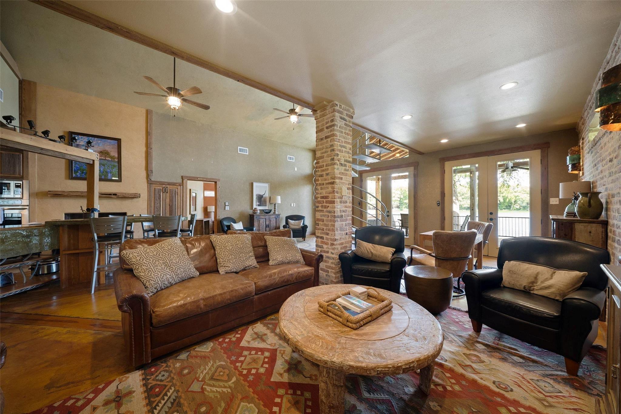 247 Satterfield Rd Property Photo 12