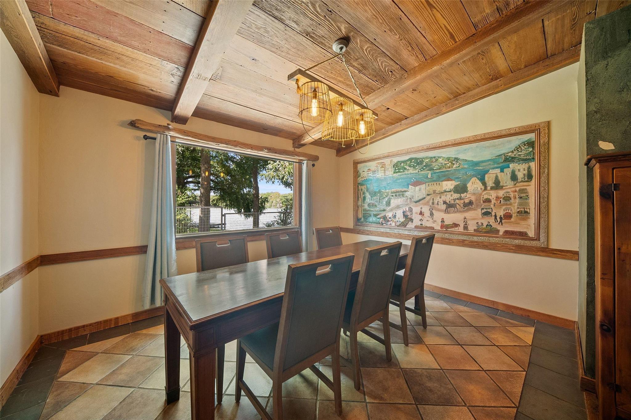 247 Satterfield Rd Property Photo 15