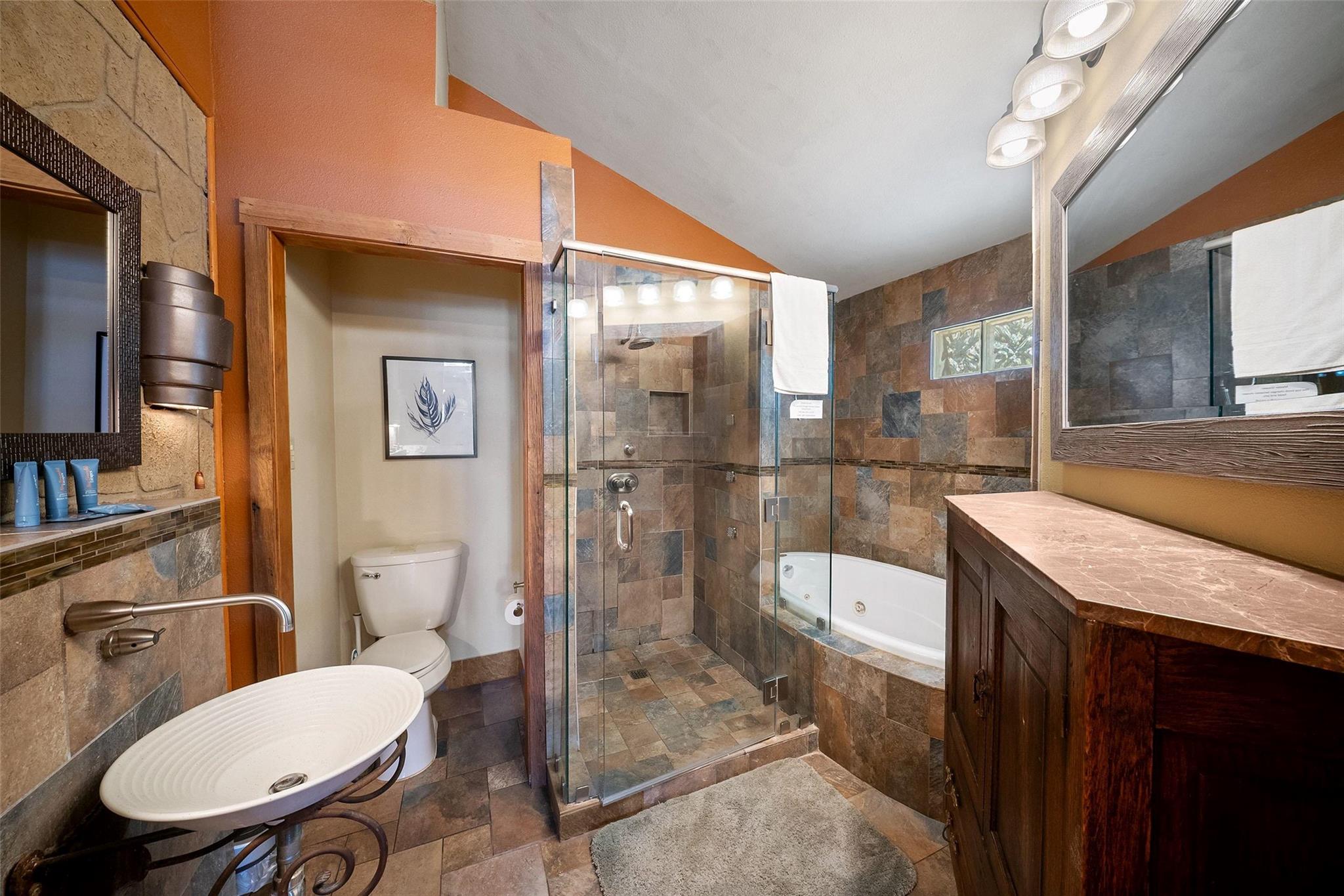 247 Satterfield Rd Property Photo 19