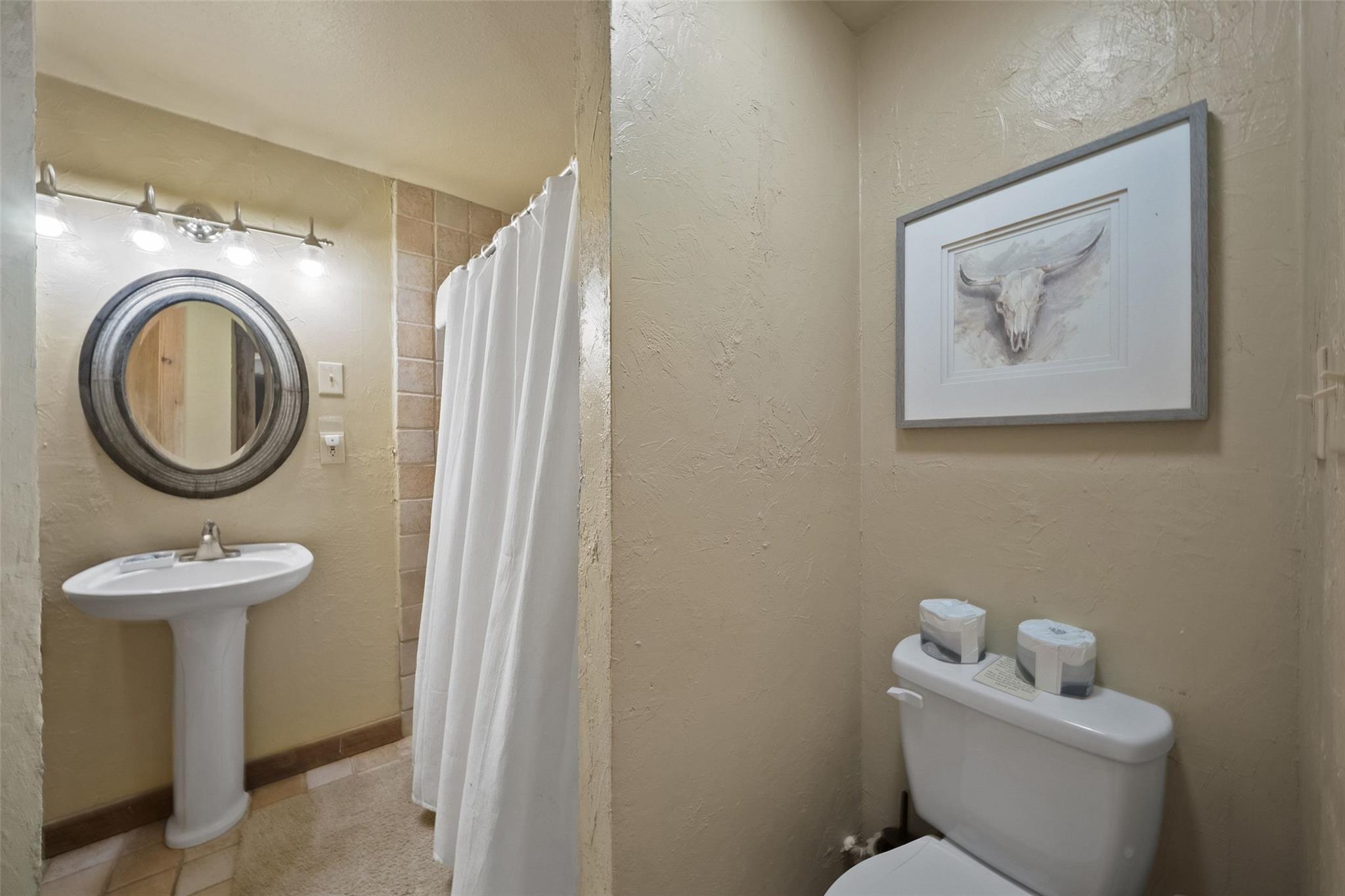 247 Satterfield Rd Property Photo 24