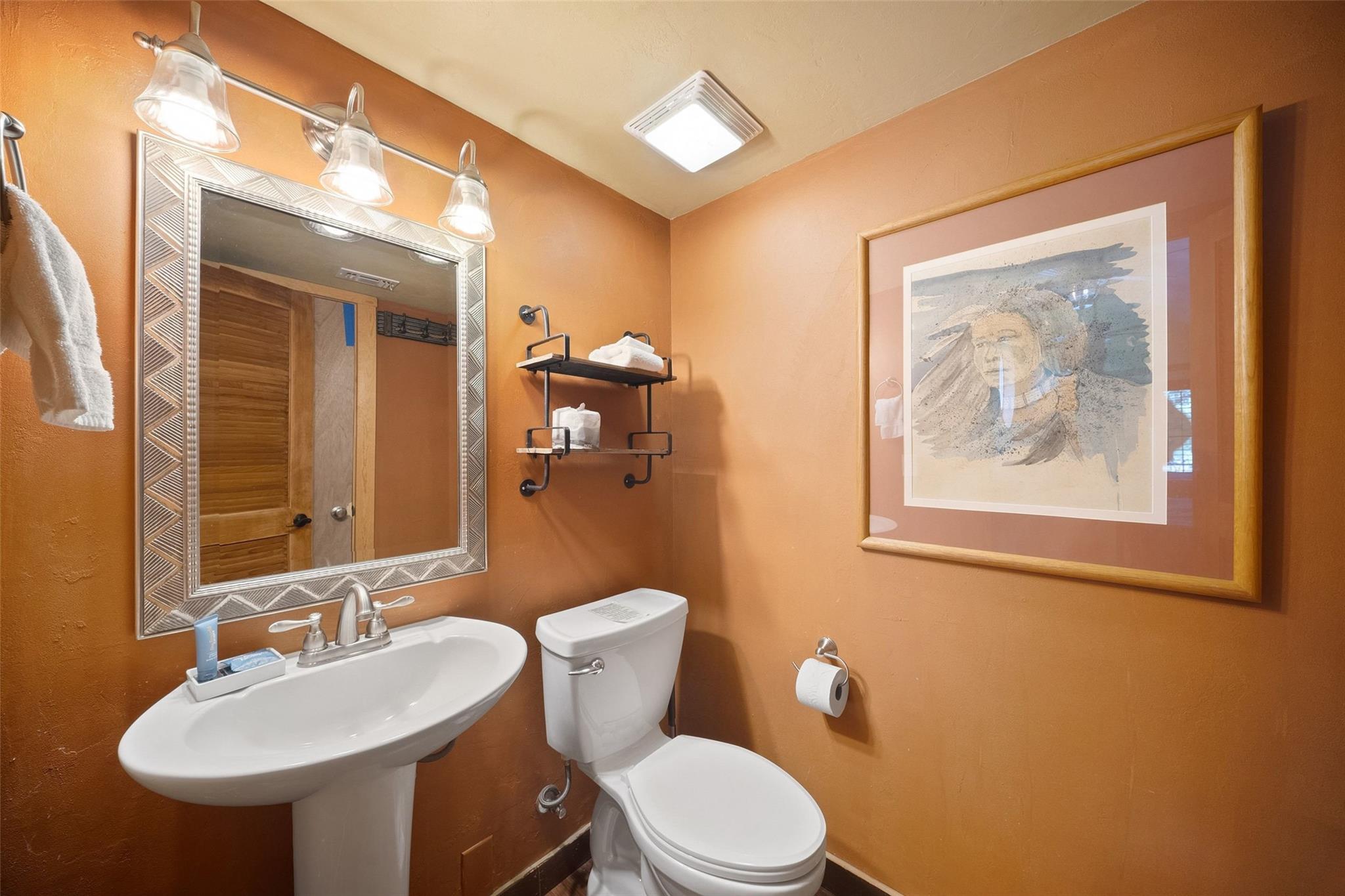 247 Satterfield Rd Property Photo 27
