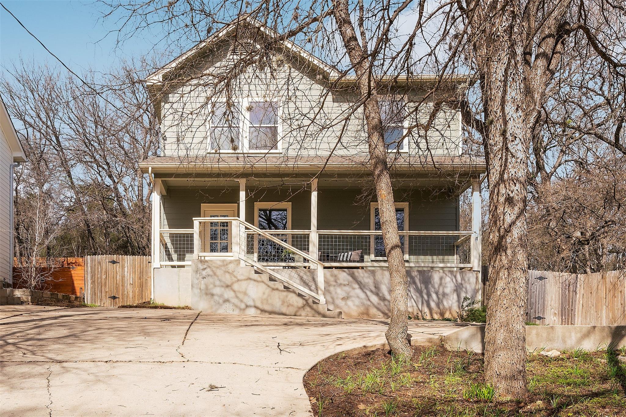 5304 Ledesma Rd Property Photo