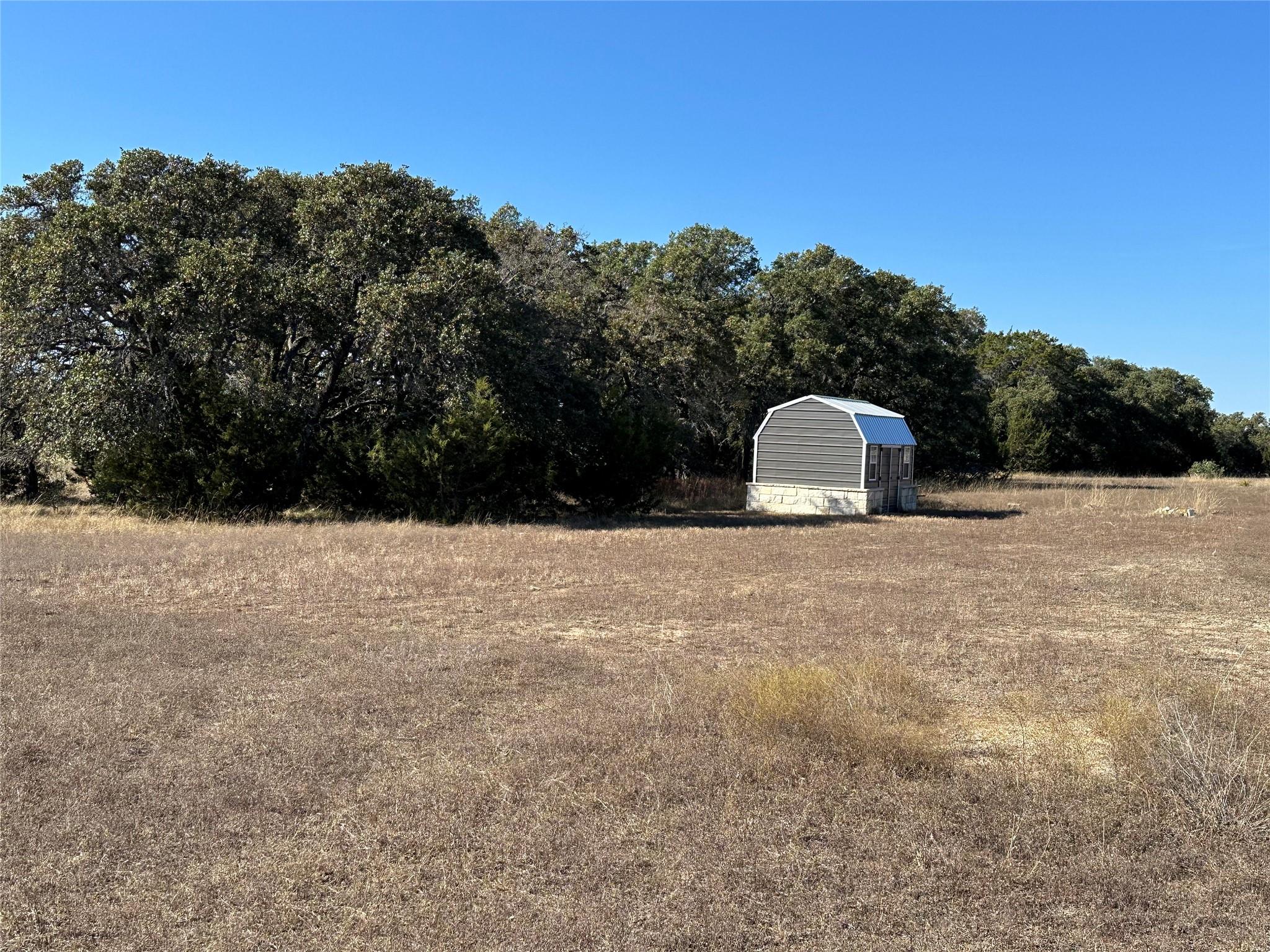 Lot 186 Blackbuck Ridge Dr Property Photo 10