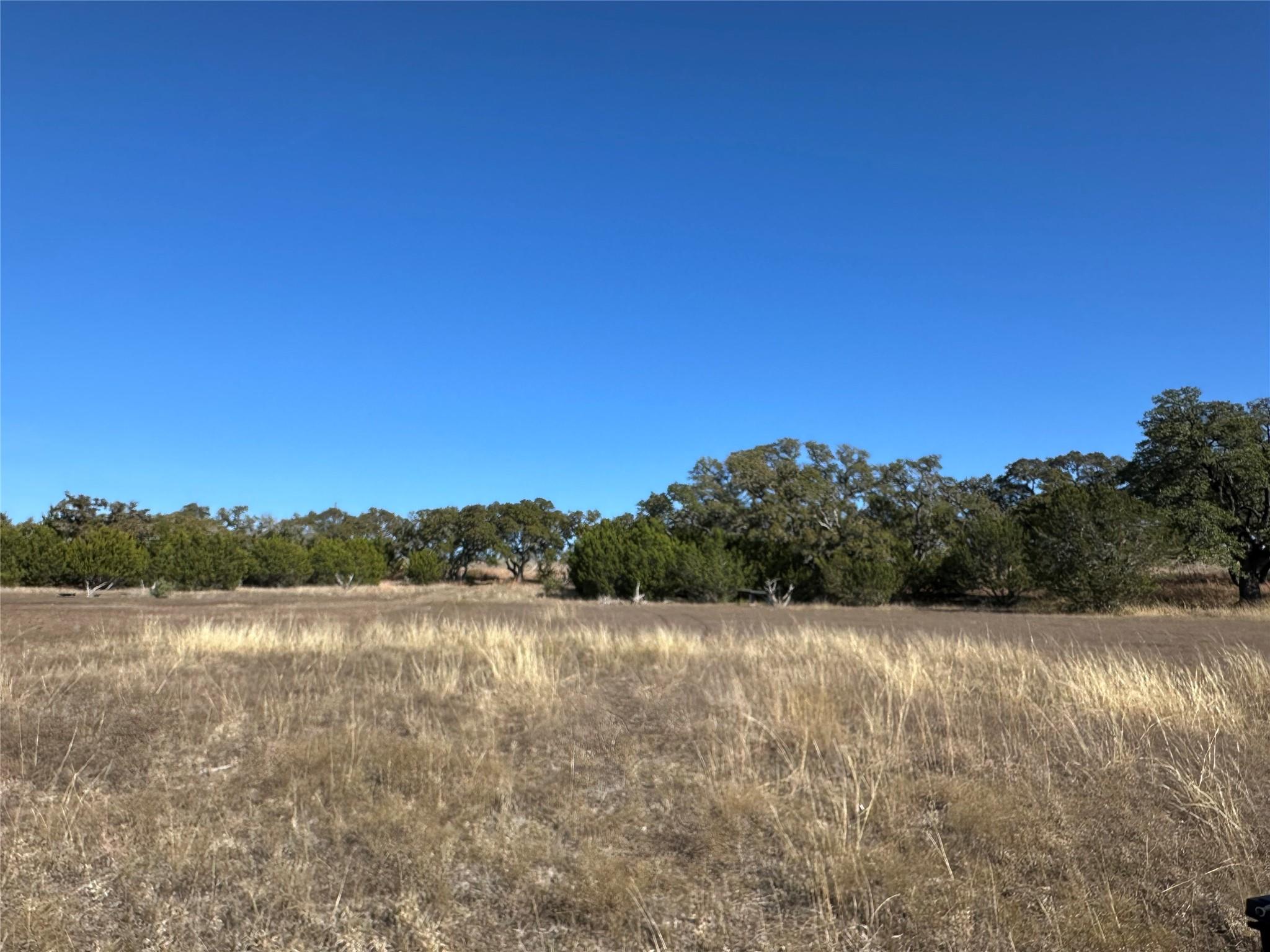 Lot 186 Blackbuck Ridge Dr Property Photo 17