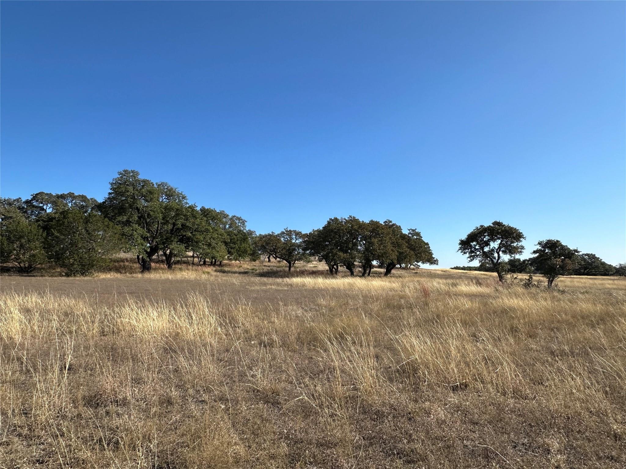 Lot 186 Blackbuck Ridge Dr Property Photo 18
