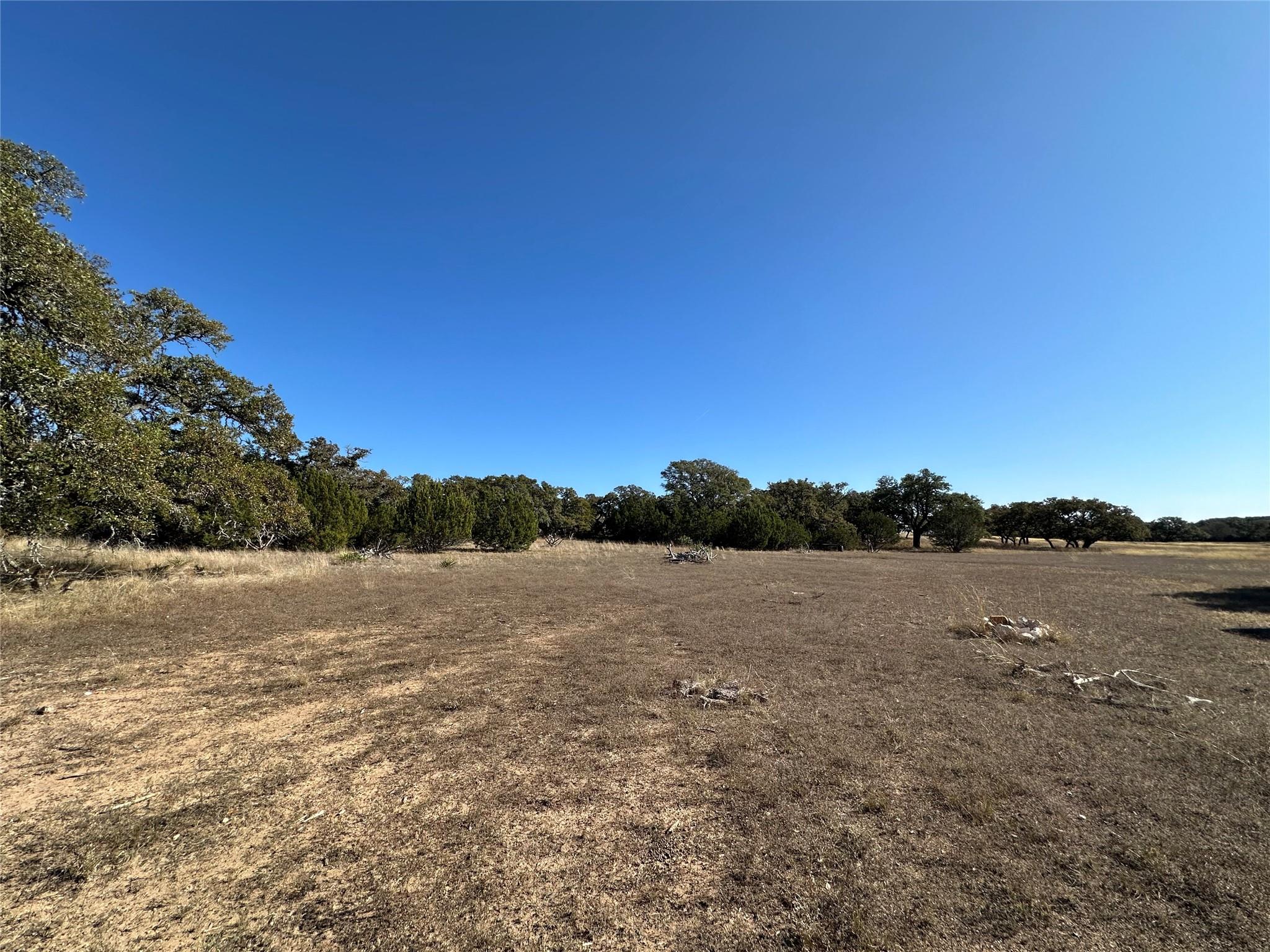 Lot 186 Blackbuck Ridge Dr Property Photo 19