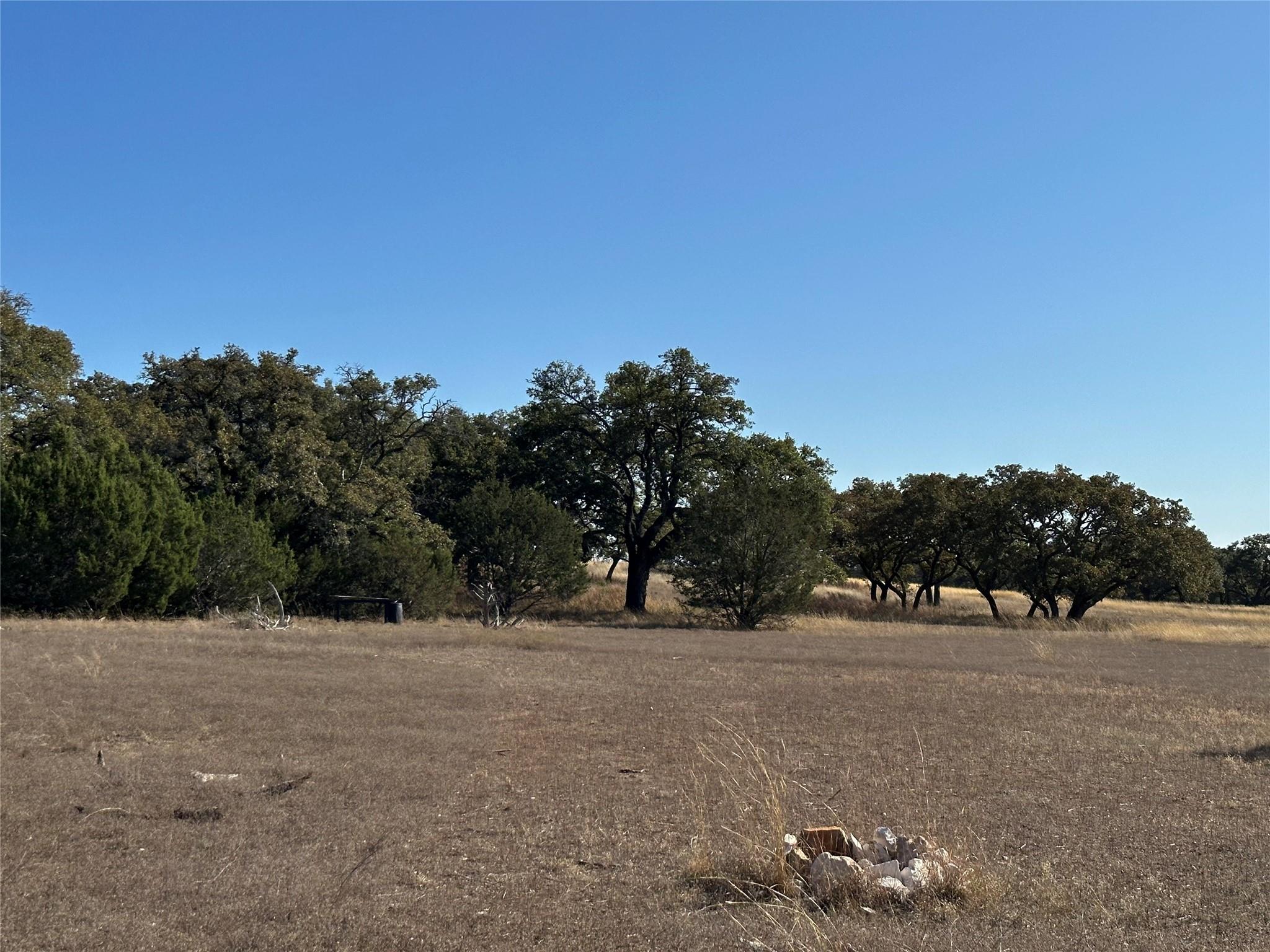 Lot 186 Blackbuck Ridge Dr Property Photo 20