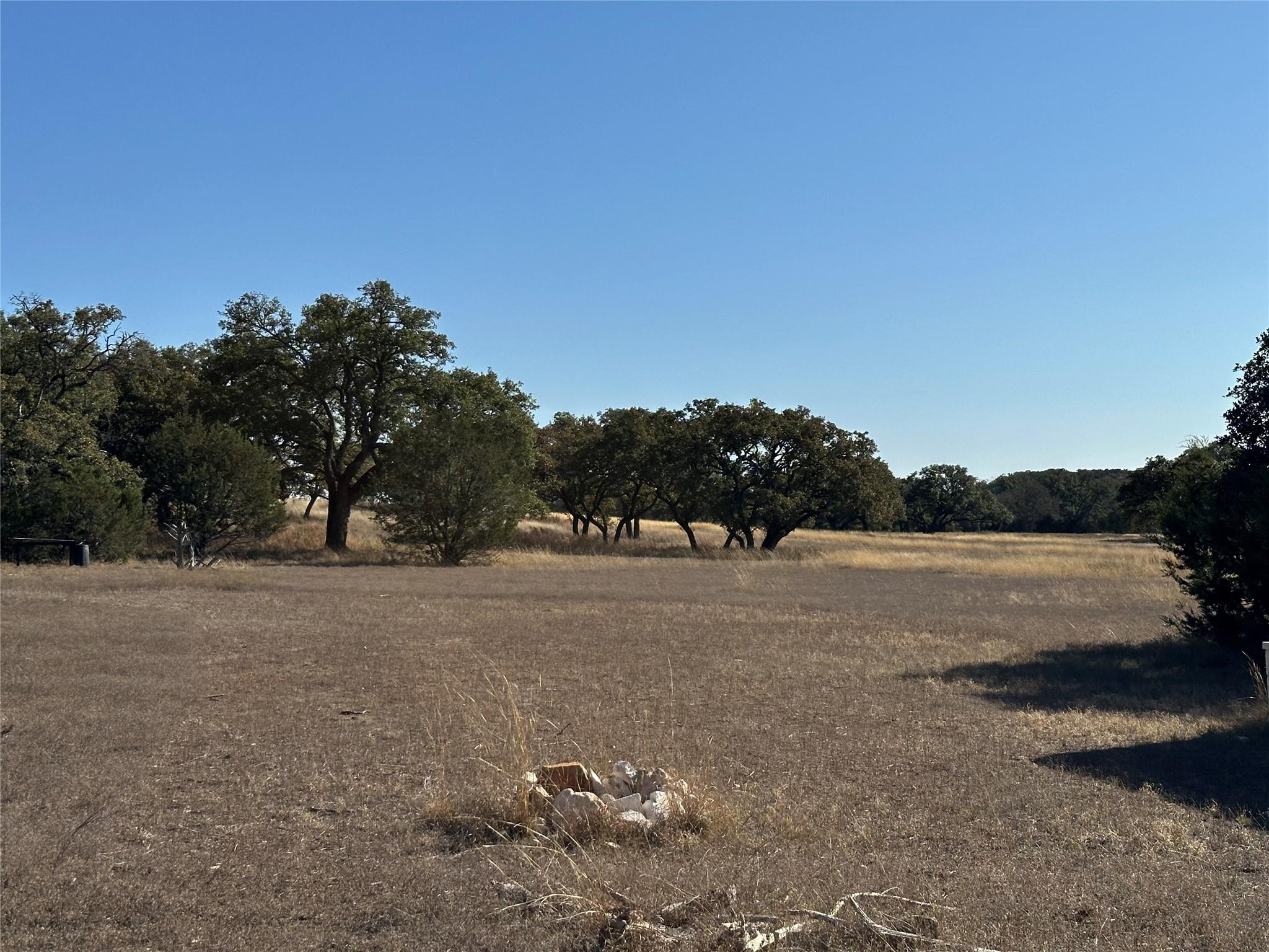 Lot 186 Blackbuck Ridge Dr Property Photo 21