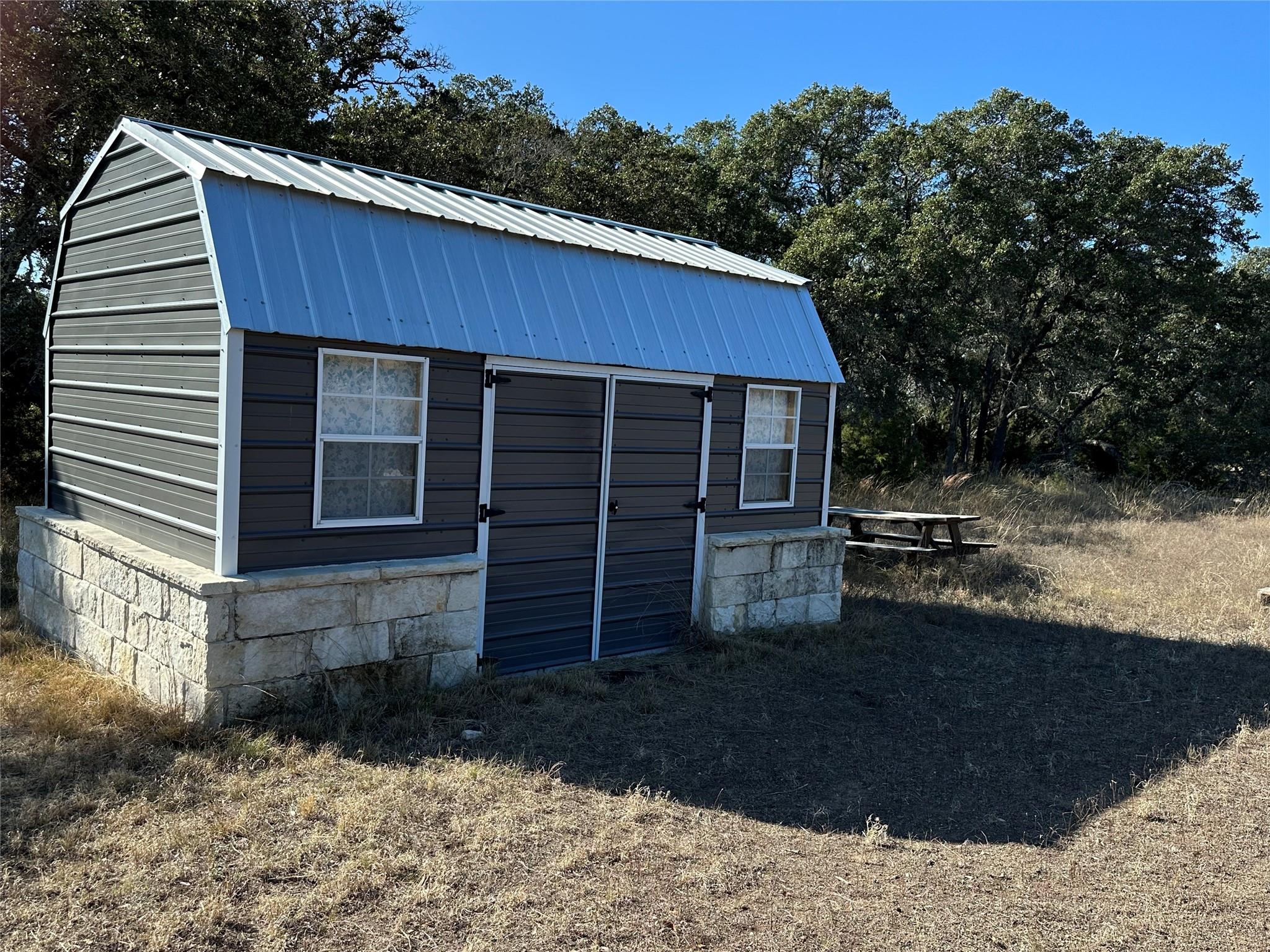 Lot 186 Blackbuck Ridge Dr Property Photo 23