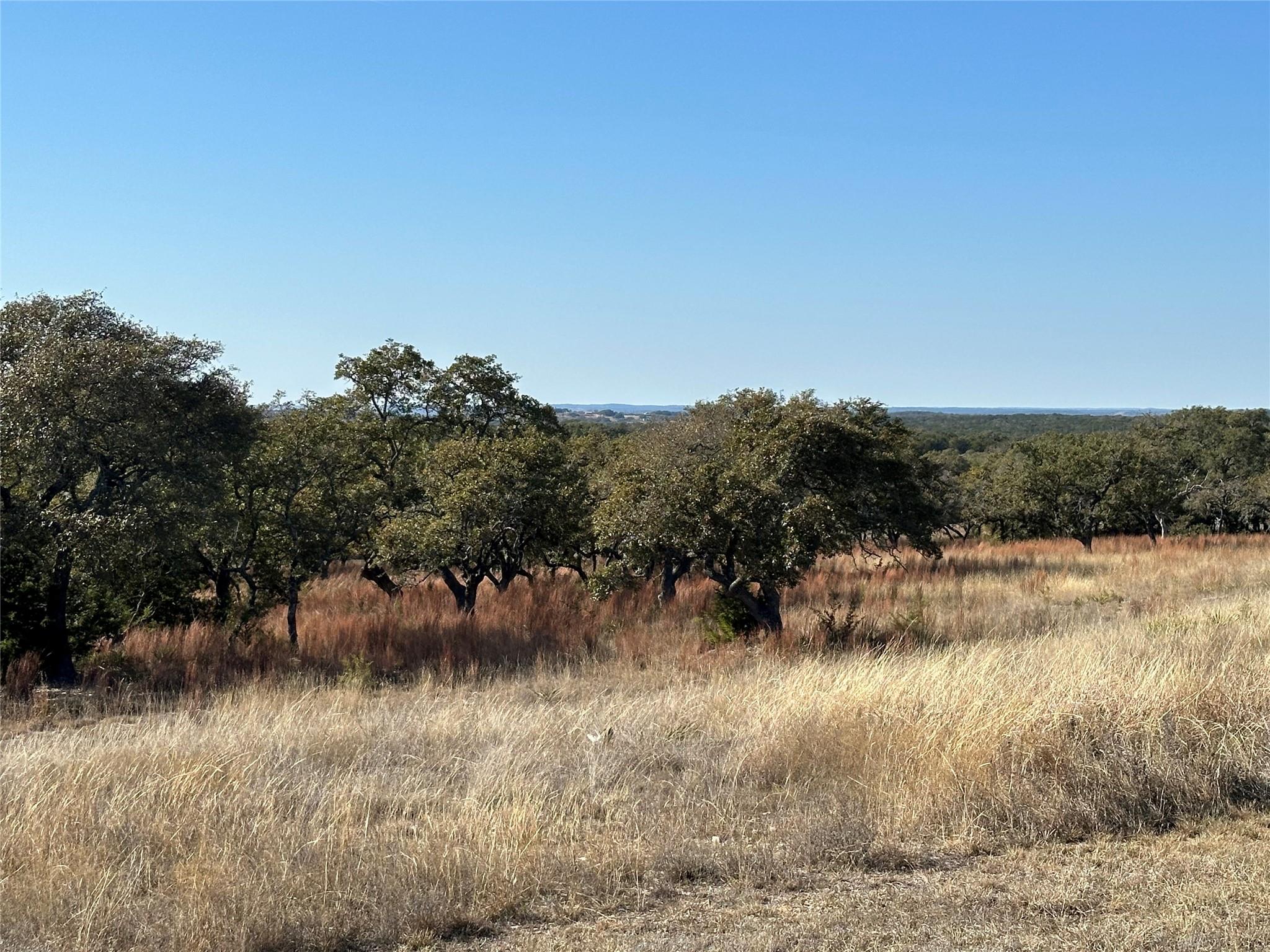 Lot 186 Blackbuck Ridge Dr Property Photo 27