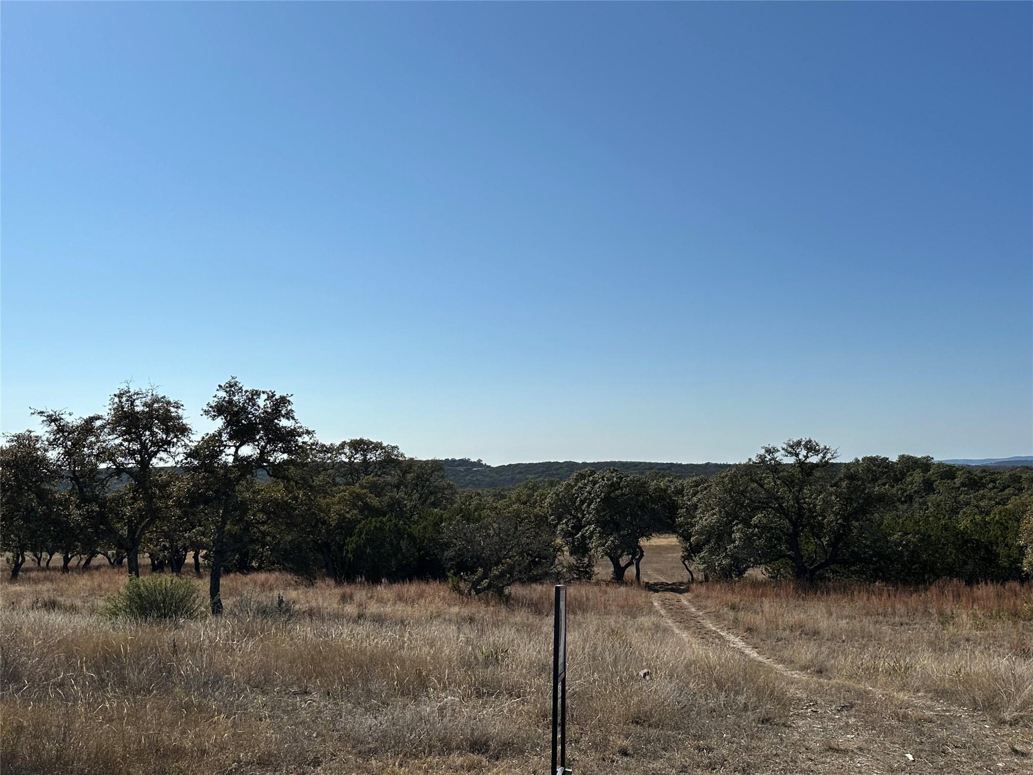 Lot 186 Blackbuck Ridge Dr Property Photo 28
