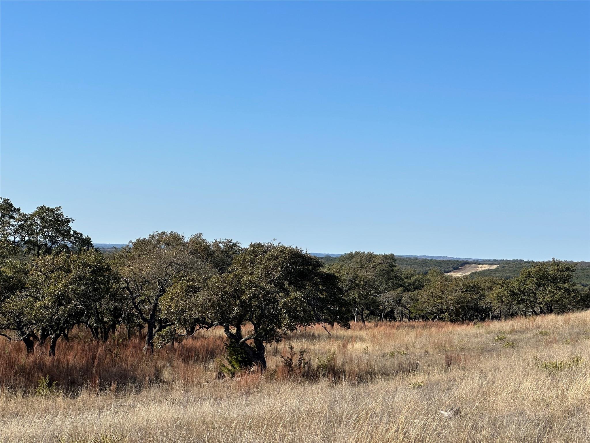 Lot 186 Blackbuck Ridge Dr Property Photo 29