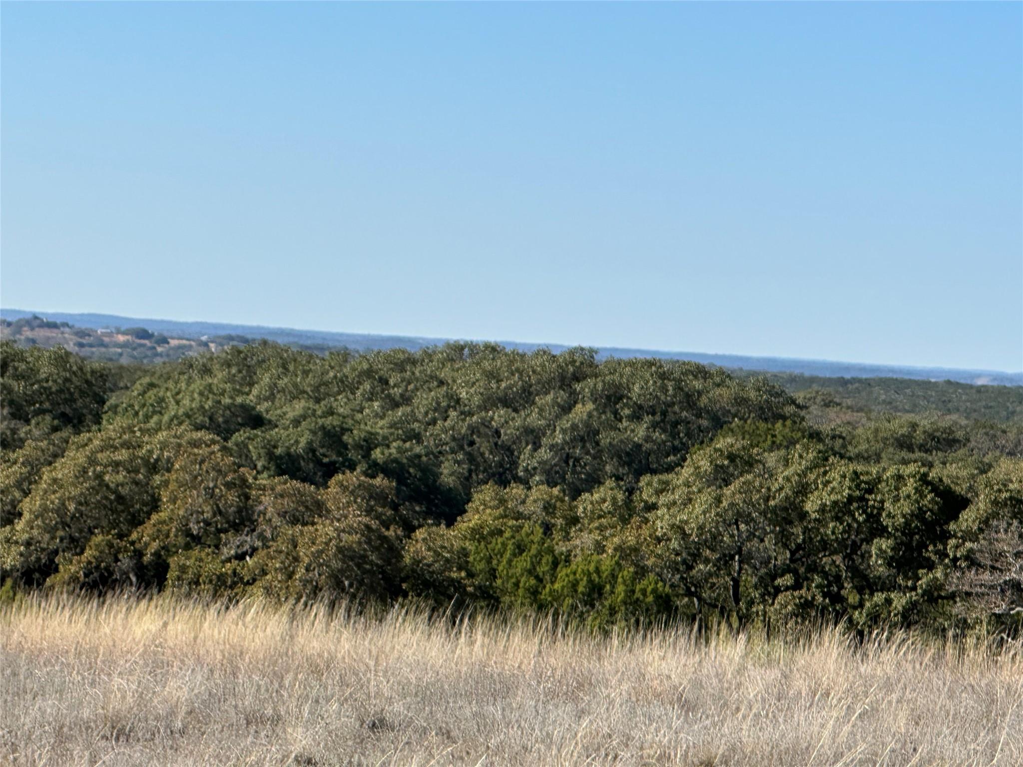 Lot 186 Blackbuck Ridge Dr Property Photo 30