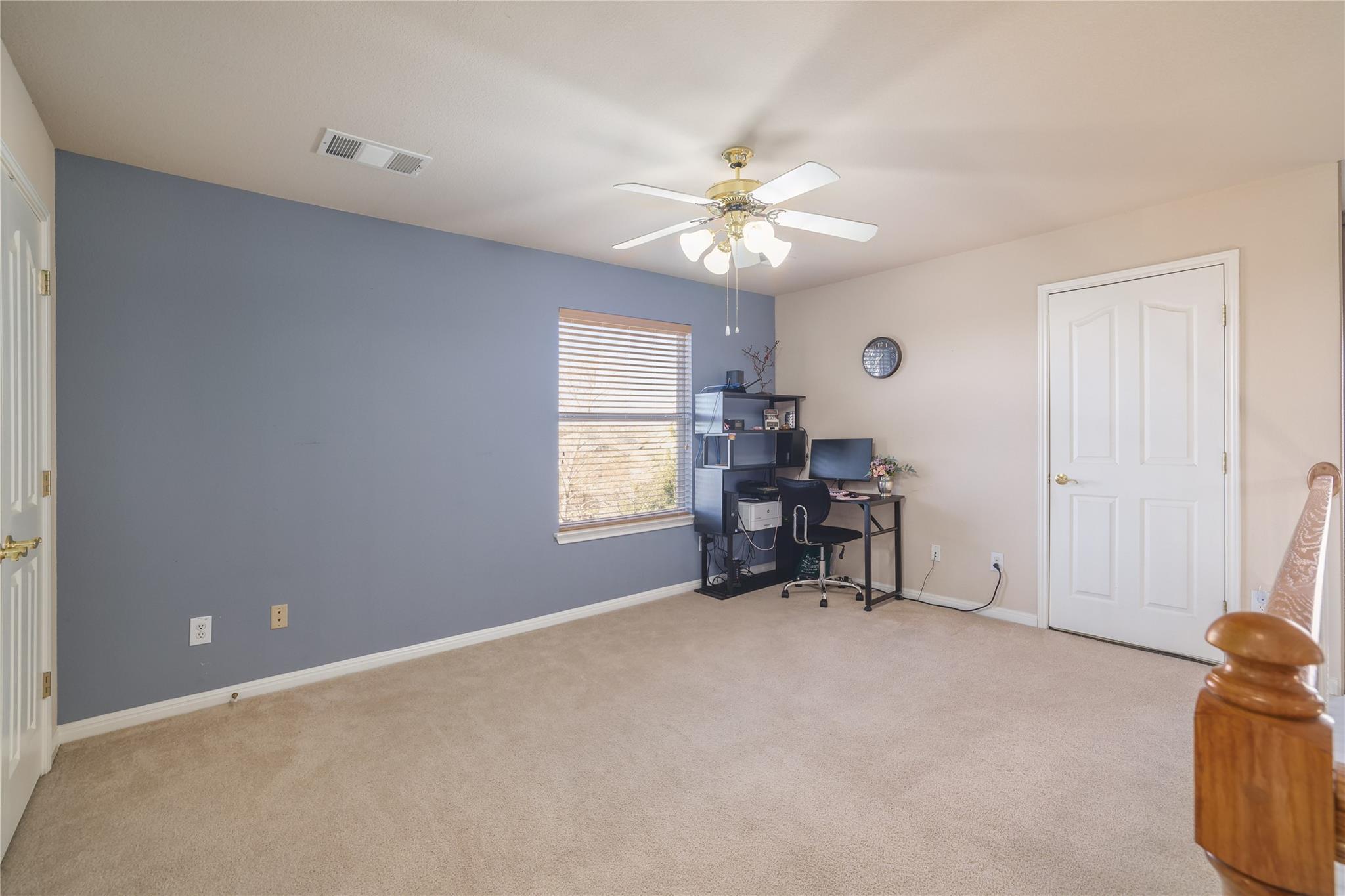 1201 Drake Cv Property Photo 21