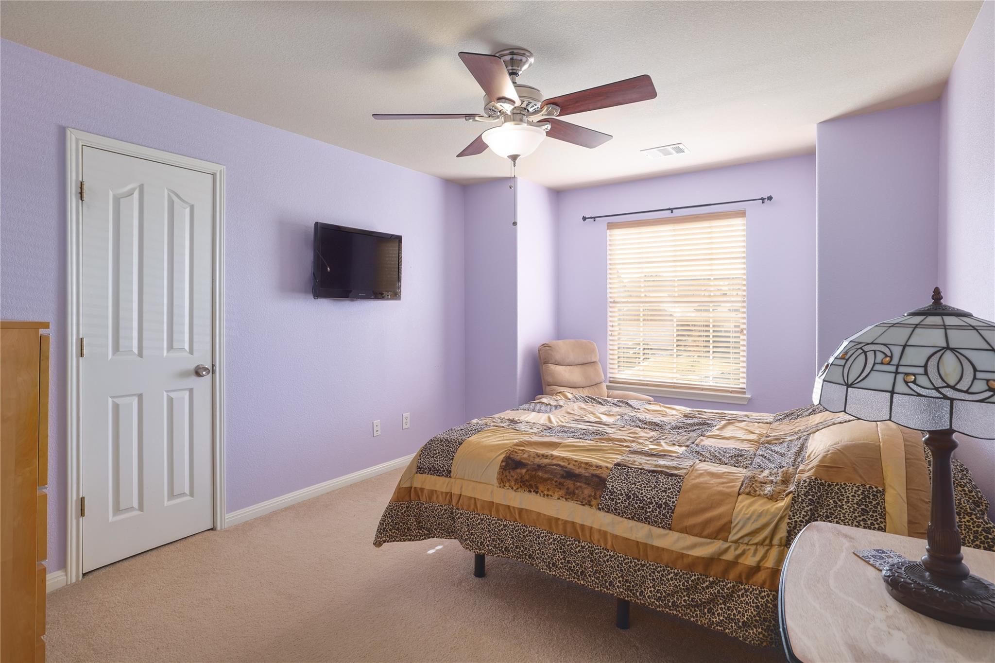 1201 Drake Cv Property Photo 24