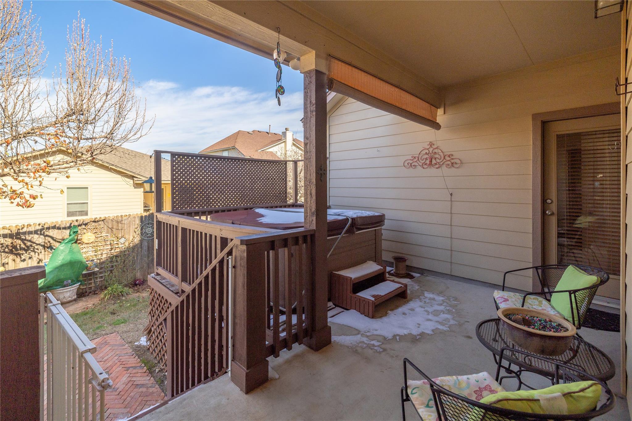 1201 Drake Cv Property Photo 29