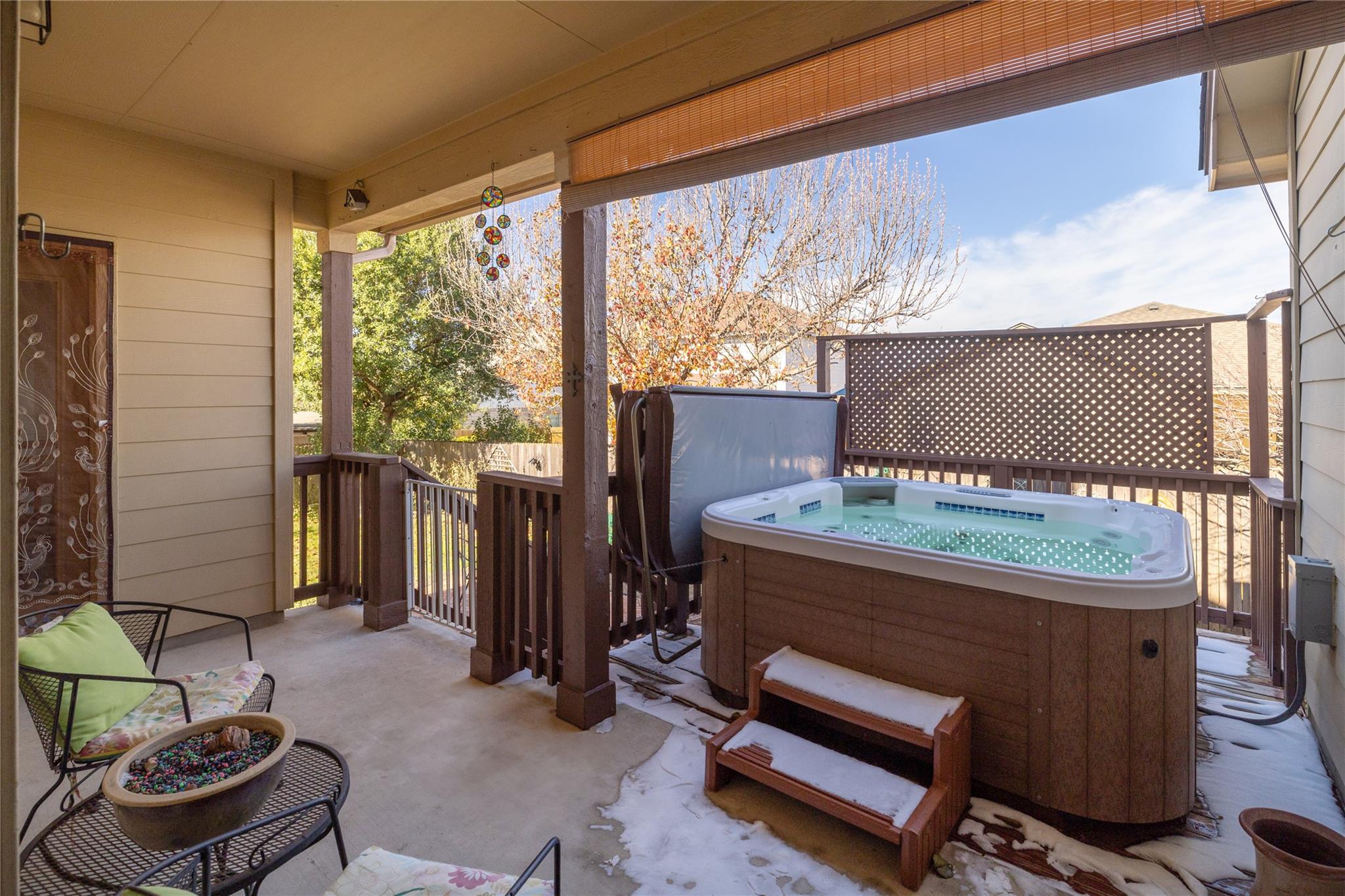 1201 Drake Cv Property Photo 30