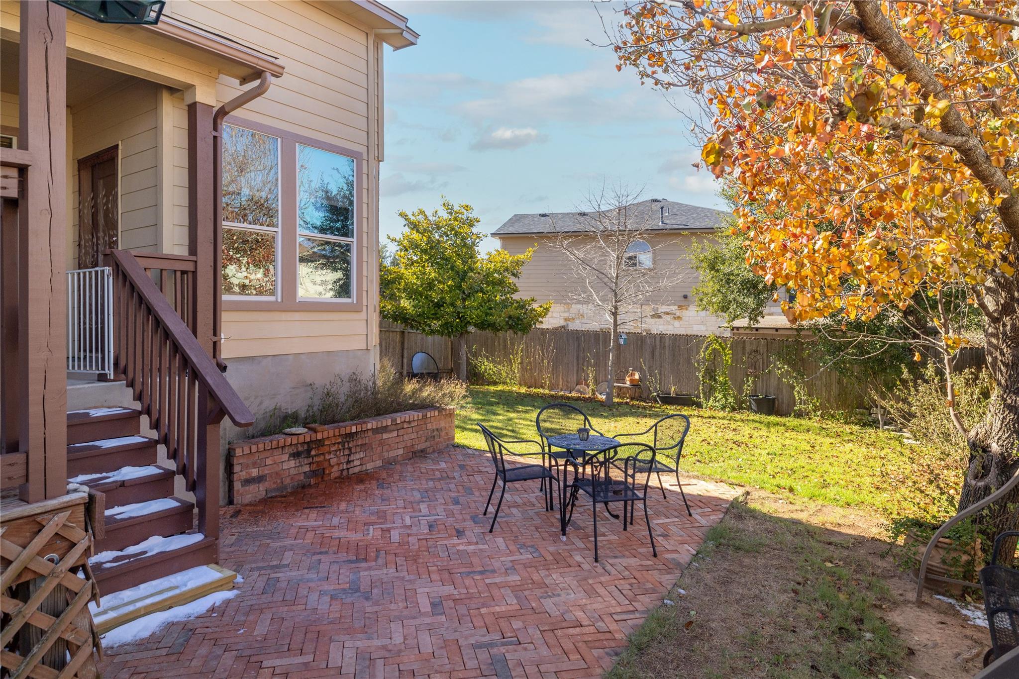1201 Drake Cv Property Photo 31