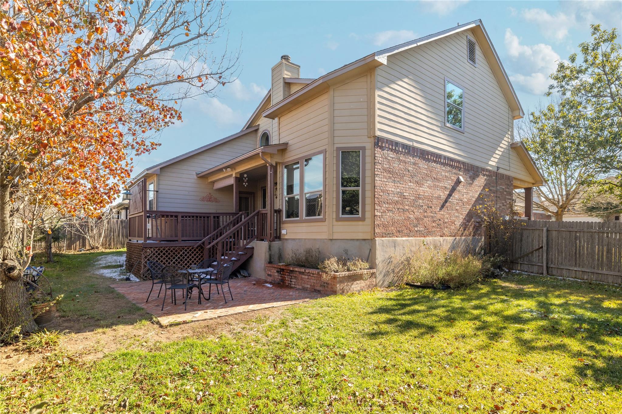 1201 Drake Cv Property Photo 32