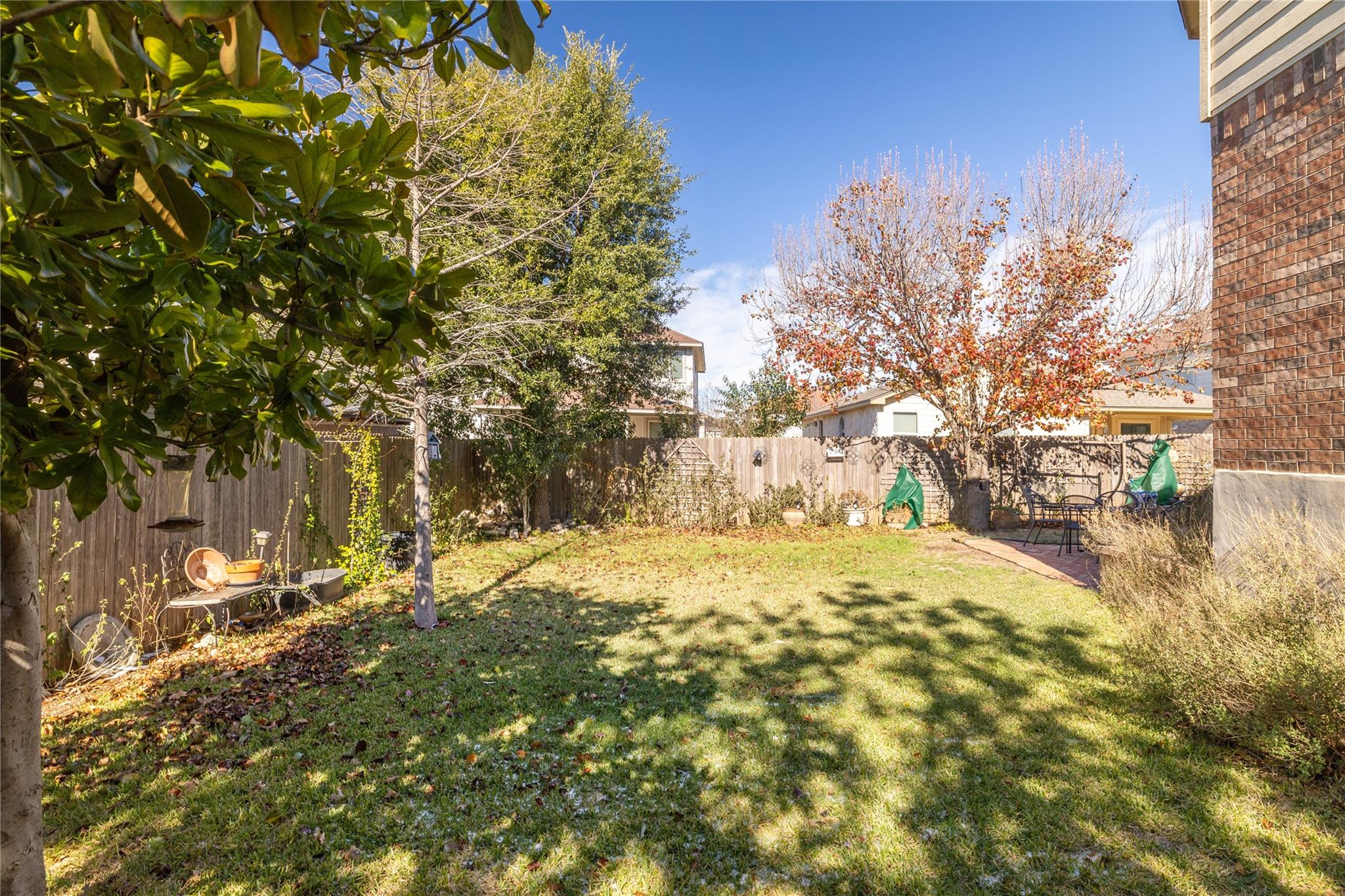 1201 Drake Cv Property Photo 33