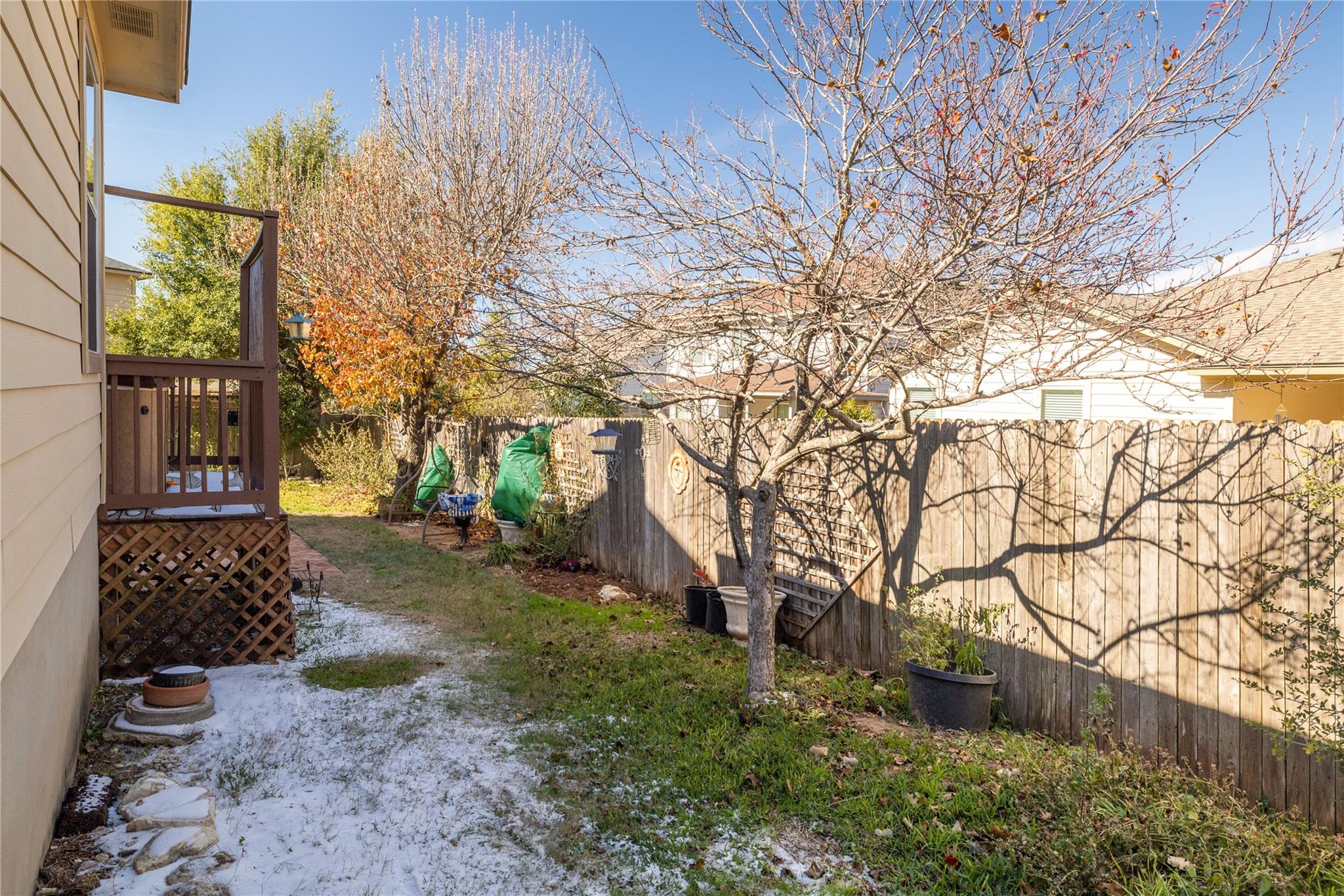 1201 Drake Cv Property Photo 34