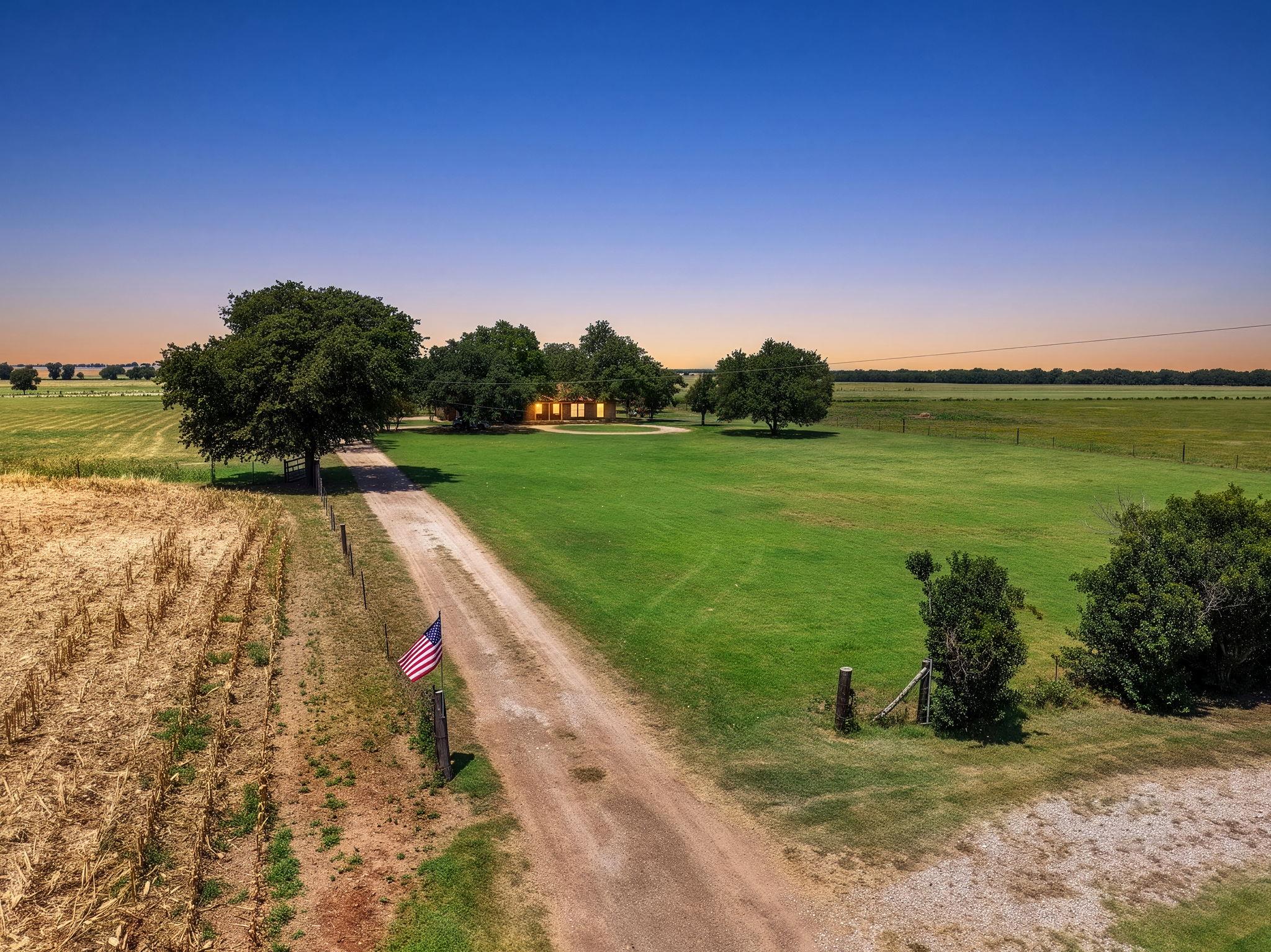 792 Evening Star None Property Photo 1