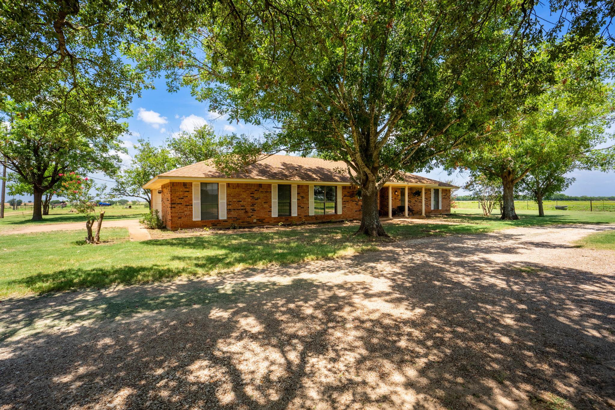 792 Evening Star None Property Photo 2