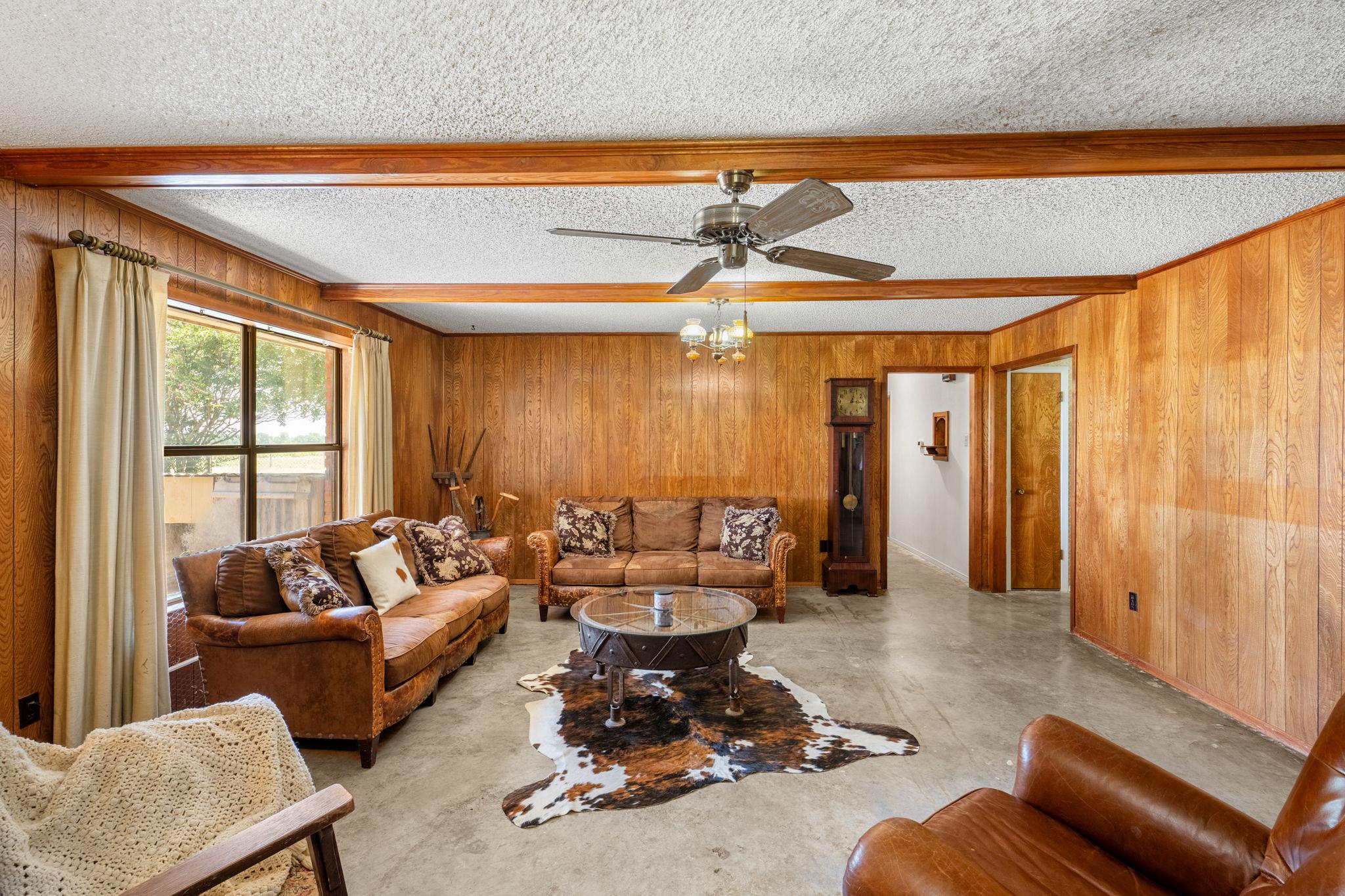 792 Evening Star None Property Photo 6