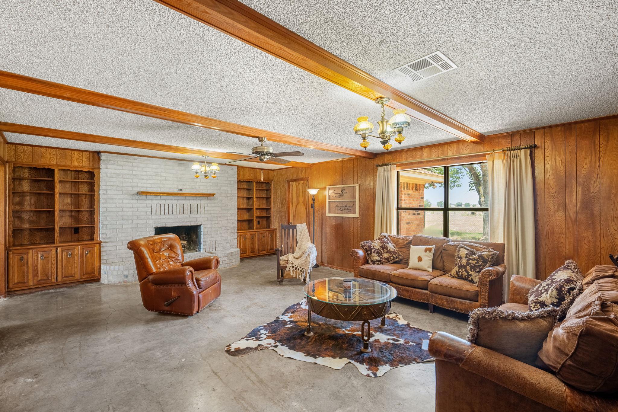792 Evening Star None Property Photo 7