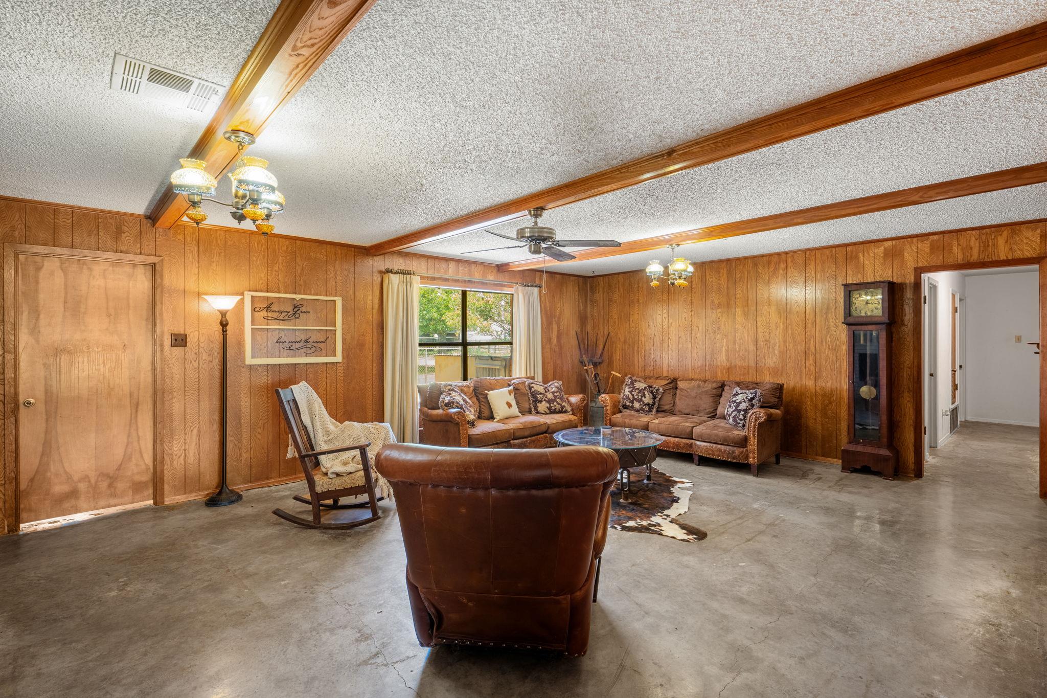 792 Evening Star None Property Photo 8