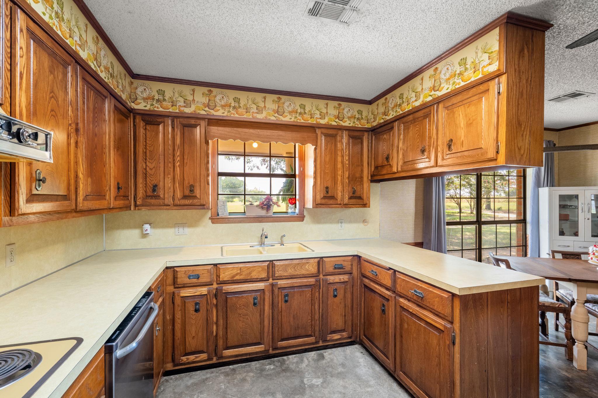 792 Evening Star None Property Photo 10