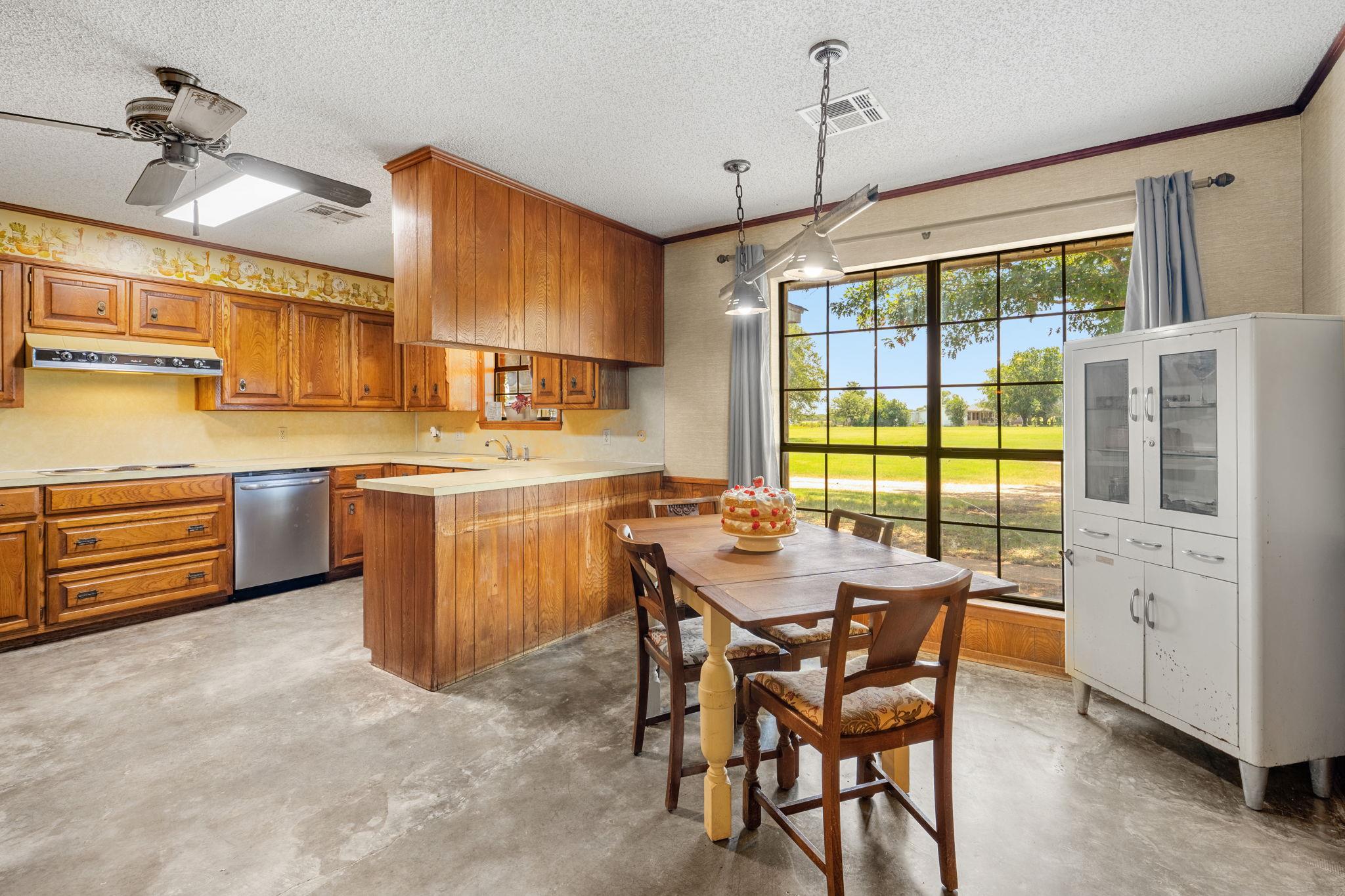 792 Evening Star None Property Photo 12