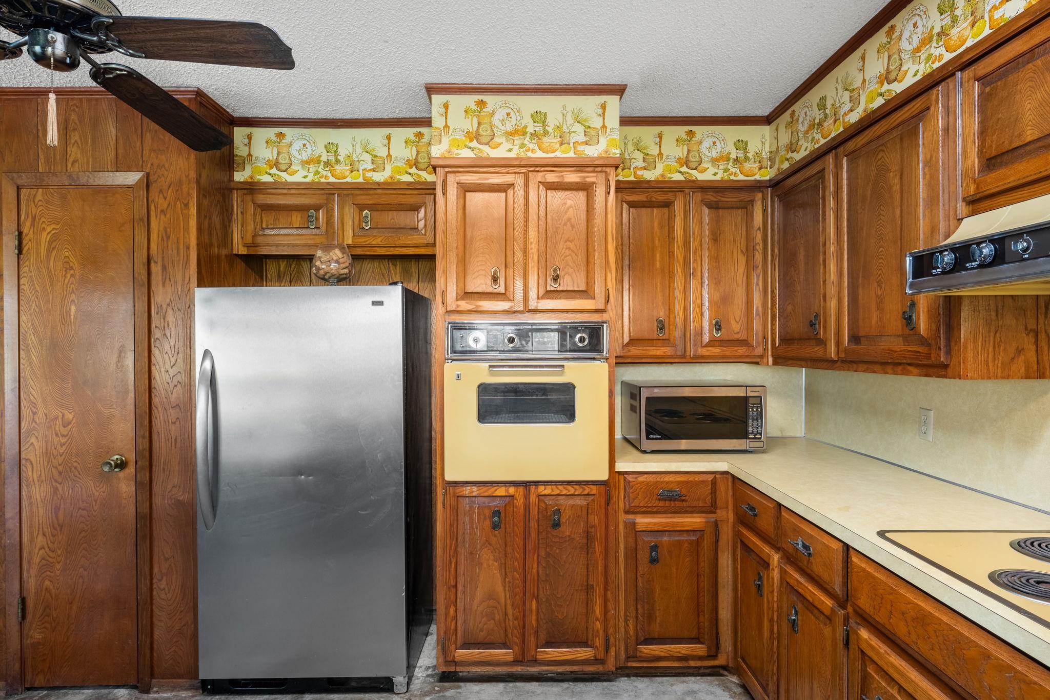 792 Evening Star None Property Photo 13