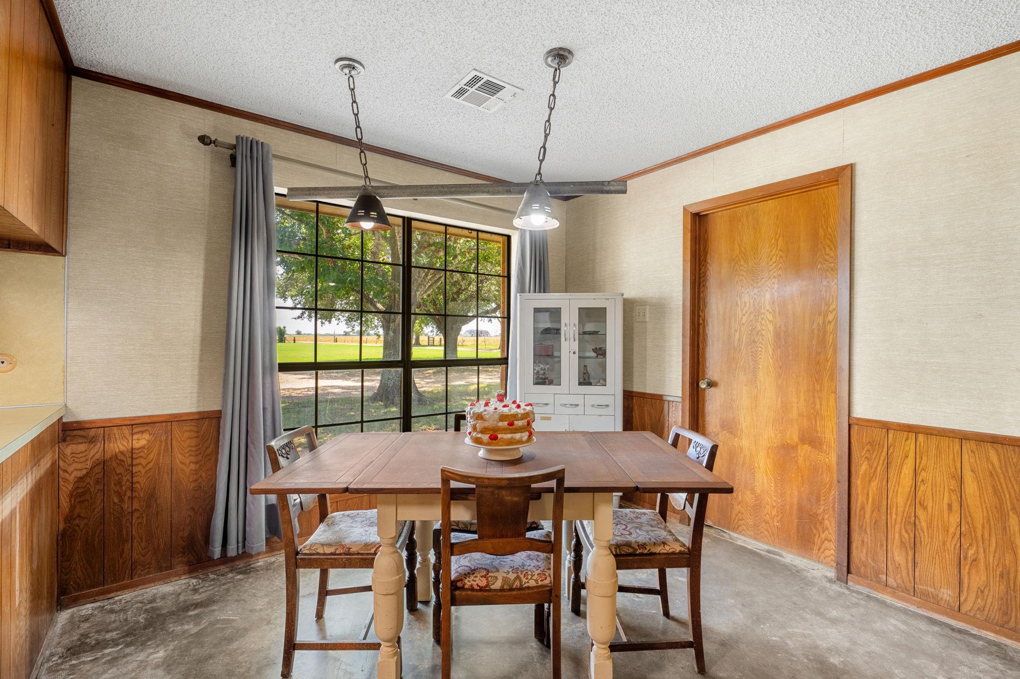 792 Evening Star None Property Photo 14