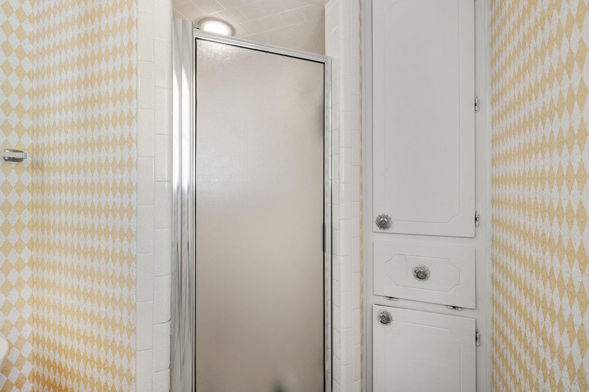 792 Evening Star None Property Photo 18