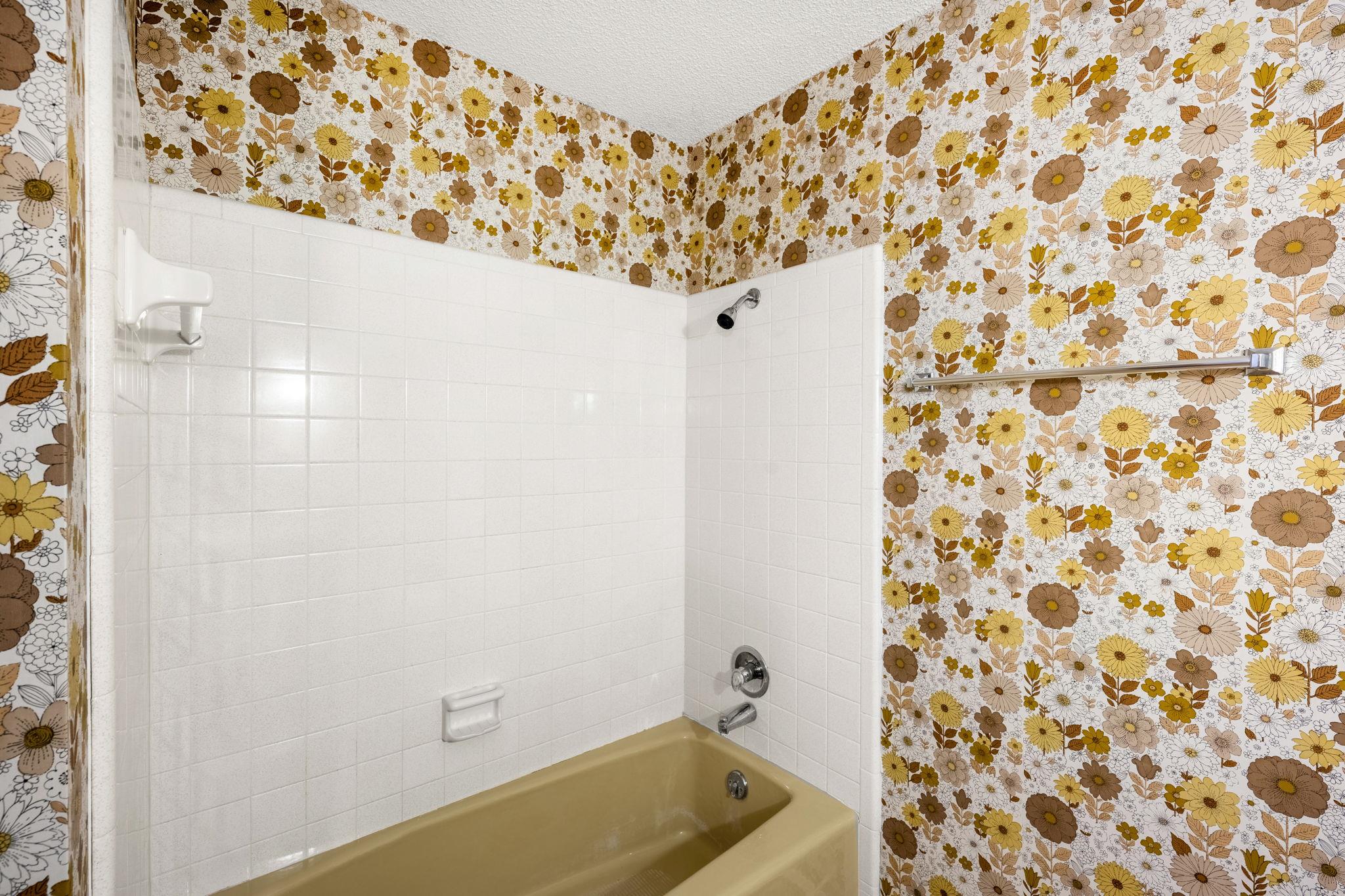 792 Evening Star None Property Photo 21