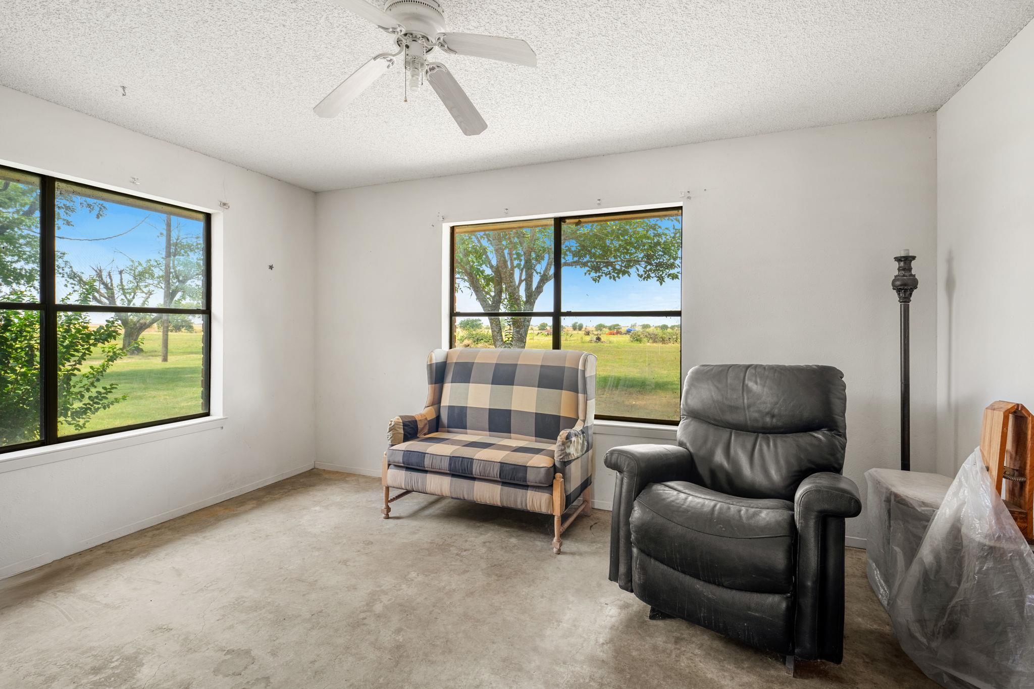 792 Evening Star None Property Photo 23