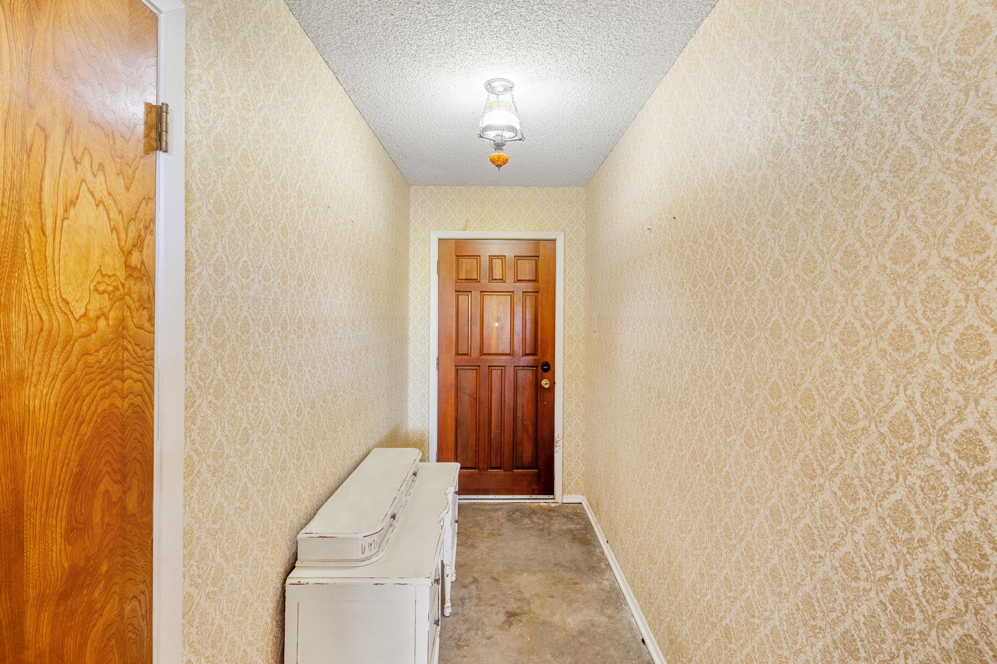 792 Evening Star None Property Photo 24